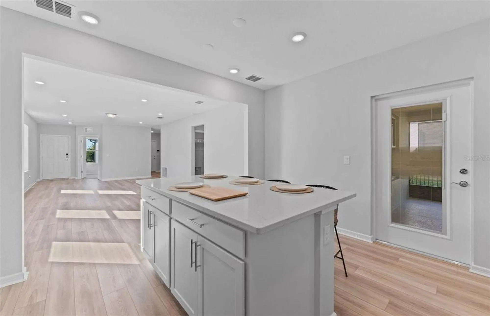 Property Slideshow image 3 of 34 | 5457 sw 82nd ter, Ocala, FL, 34481