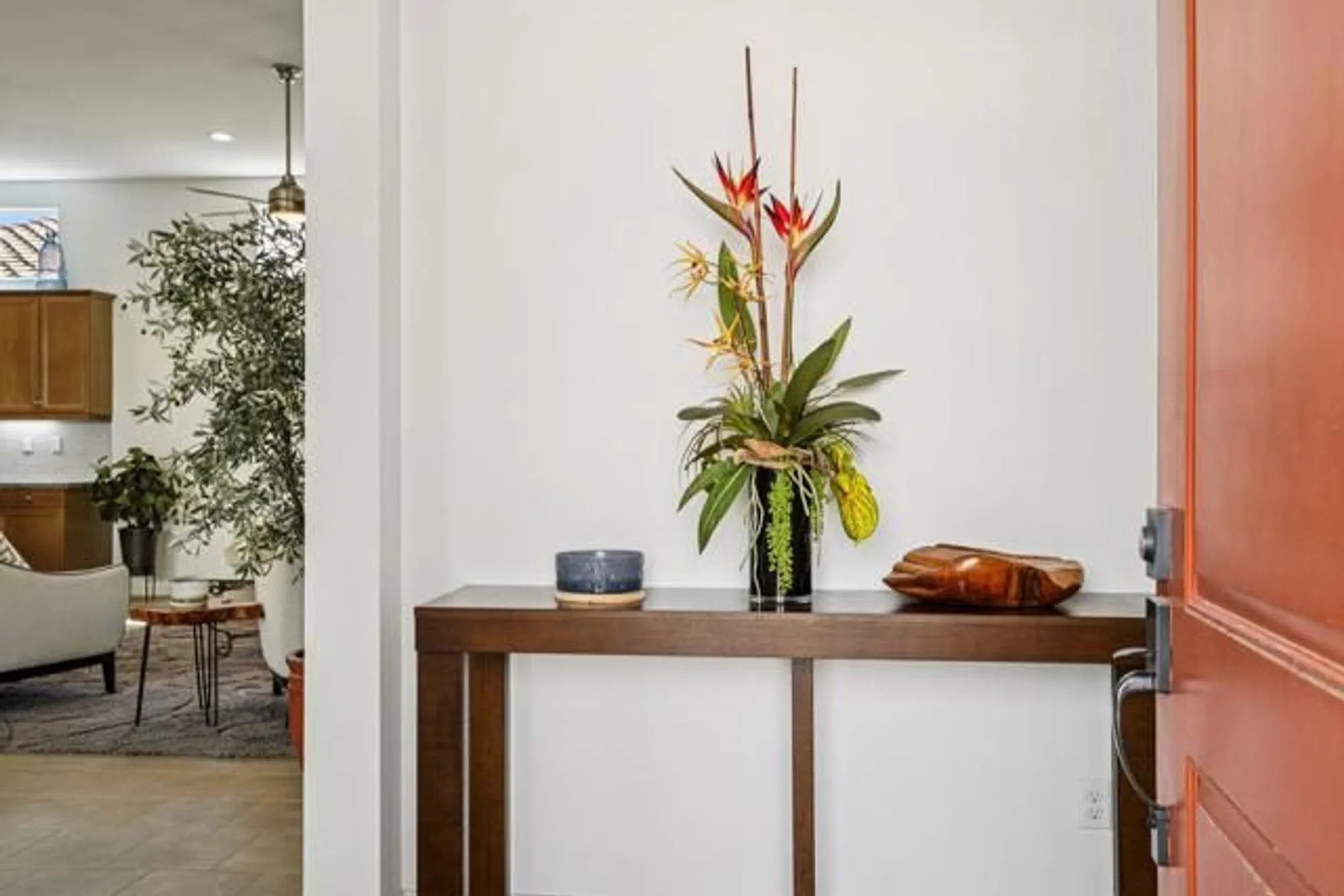 Property Slideshow image 9 of 49 | 78894 adesso way, Palm Desert, CA, 92211