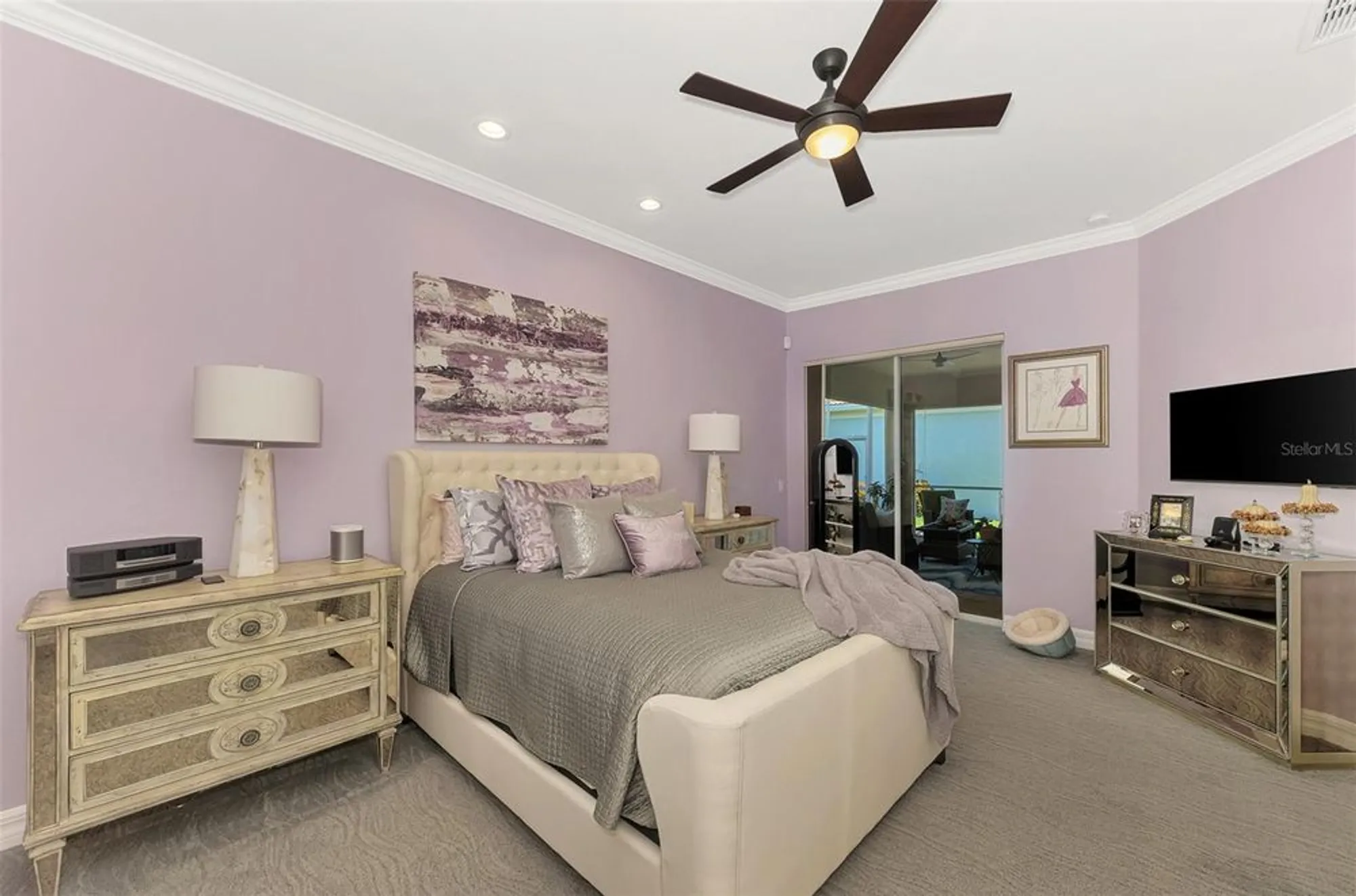 Property Slideshow image 31 of 59 | 5748 fossano dr, Sarasota, FL, 34238