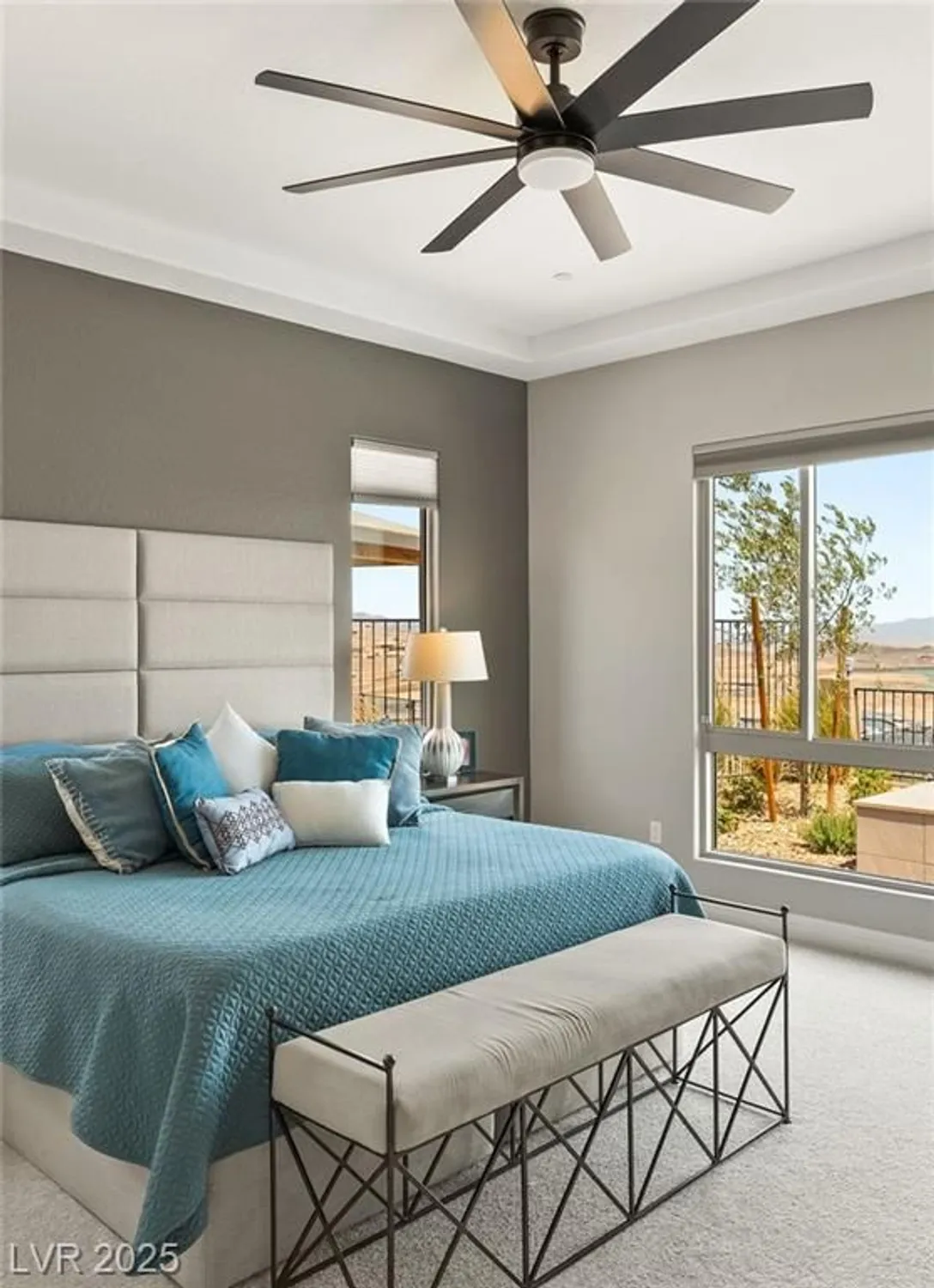 Property Slideshow image 28 of 70 | 160 stone mesa ct, Henderson, NV, 89011