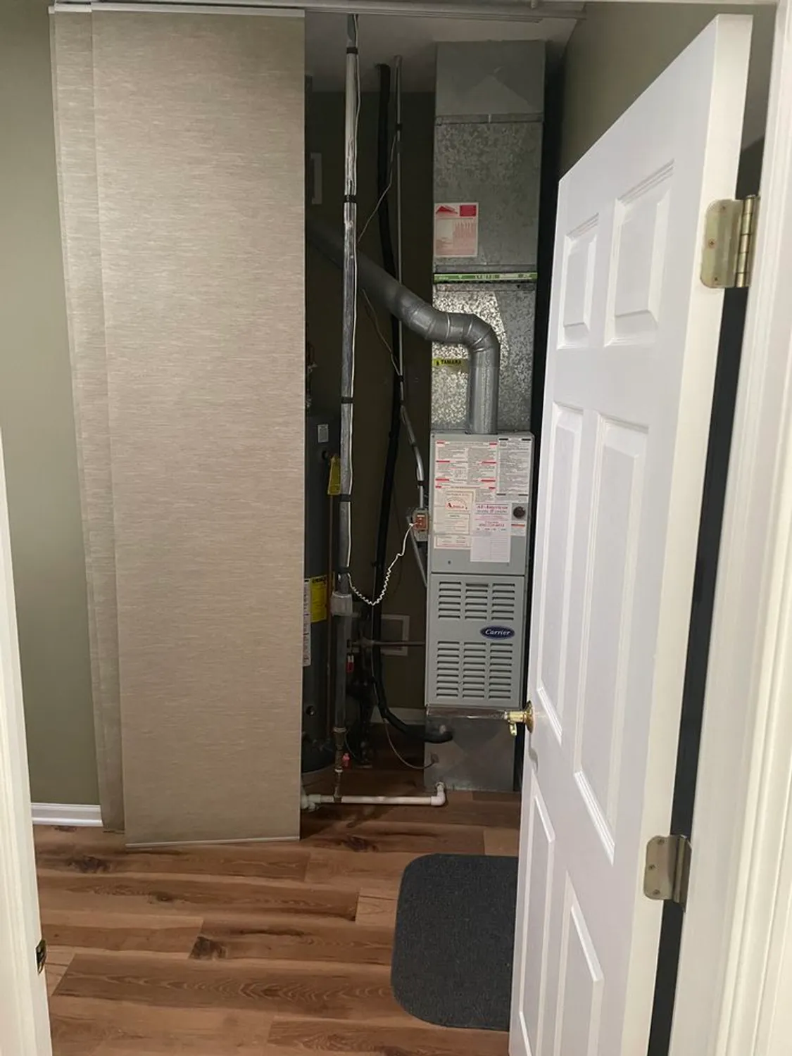 Property Slideshow image 43 of 43 | 21024 w walnut ln, Plainfield, IL, 60544