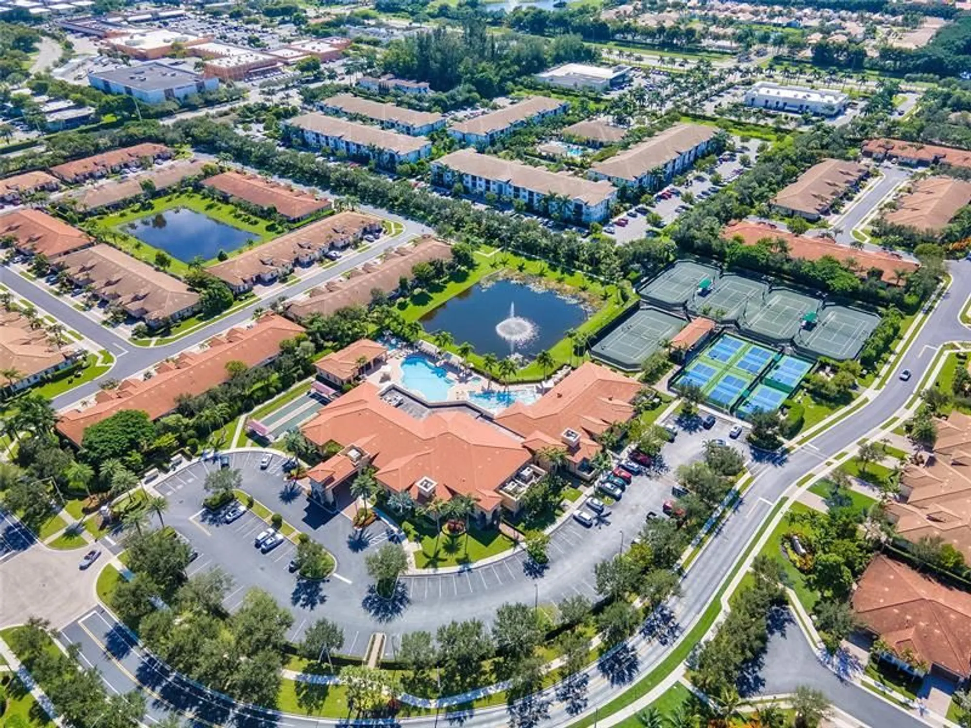 Property Slideshow image 32 of 42 | 14747 barletta way, Delray Beach, FL, 33446