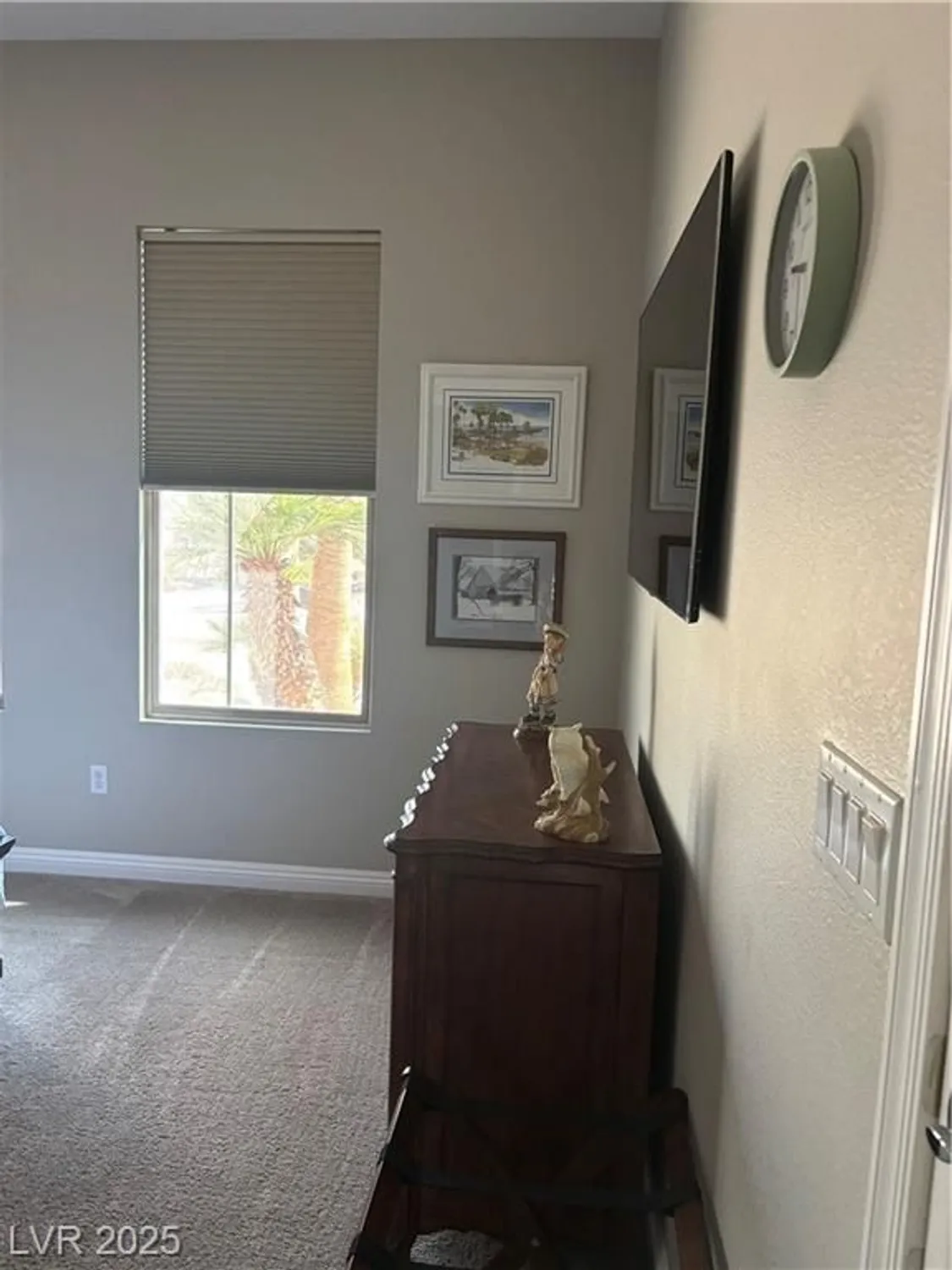 Property Slideshow image 12 of 40 | 2169 tiger willow dr, Henderson, NV, 89012