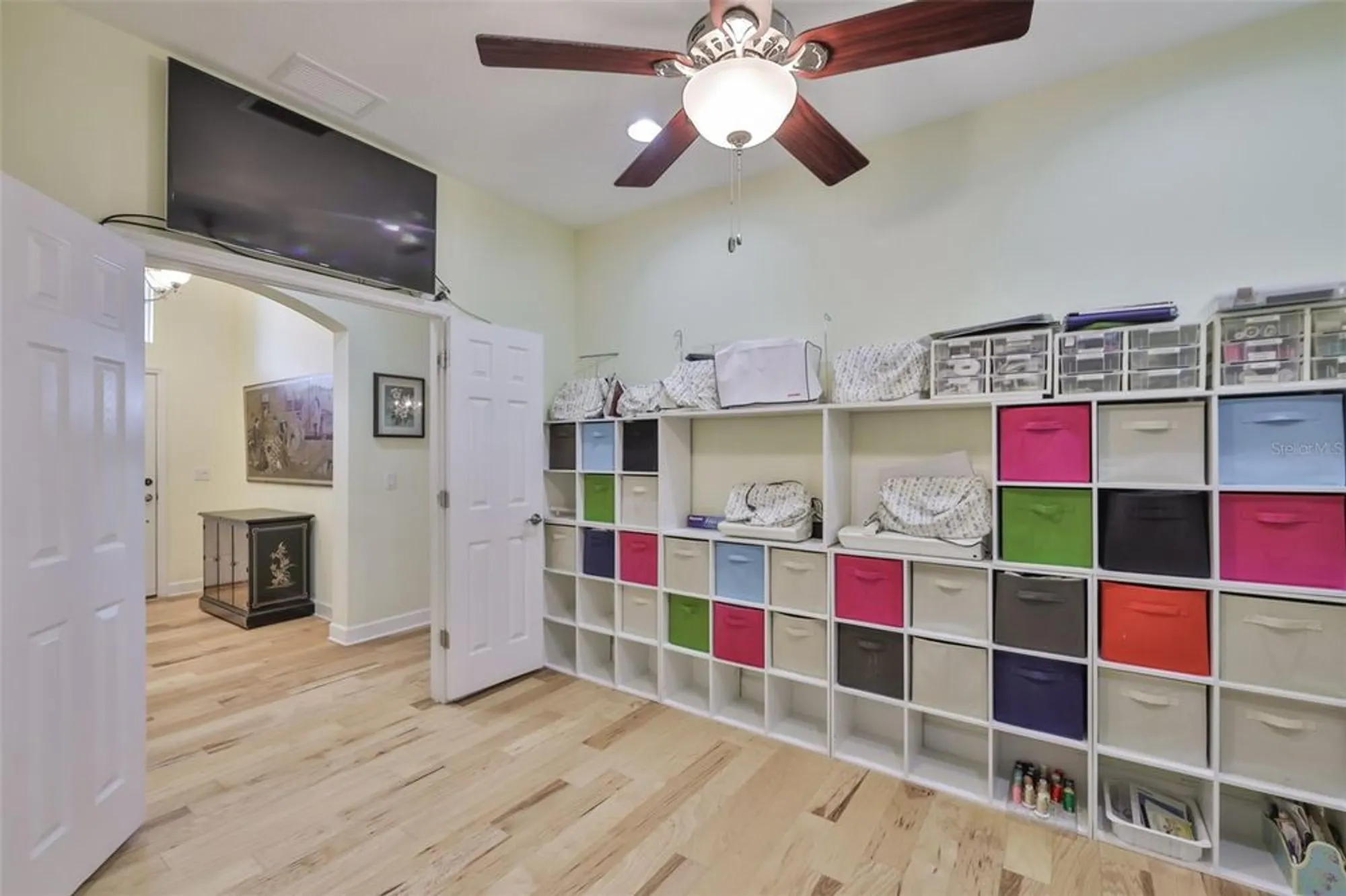 Property Slideshow image 35 of 77 | 2241 nottingham greens dr, Sun City Center, FL, 33573