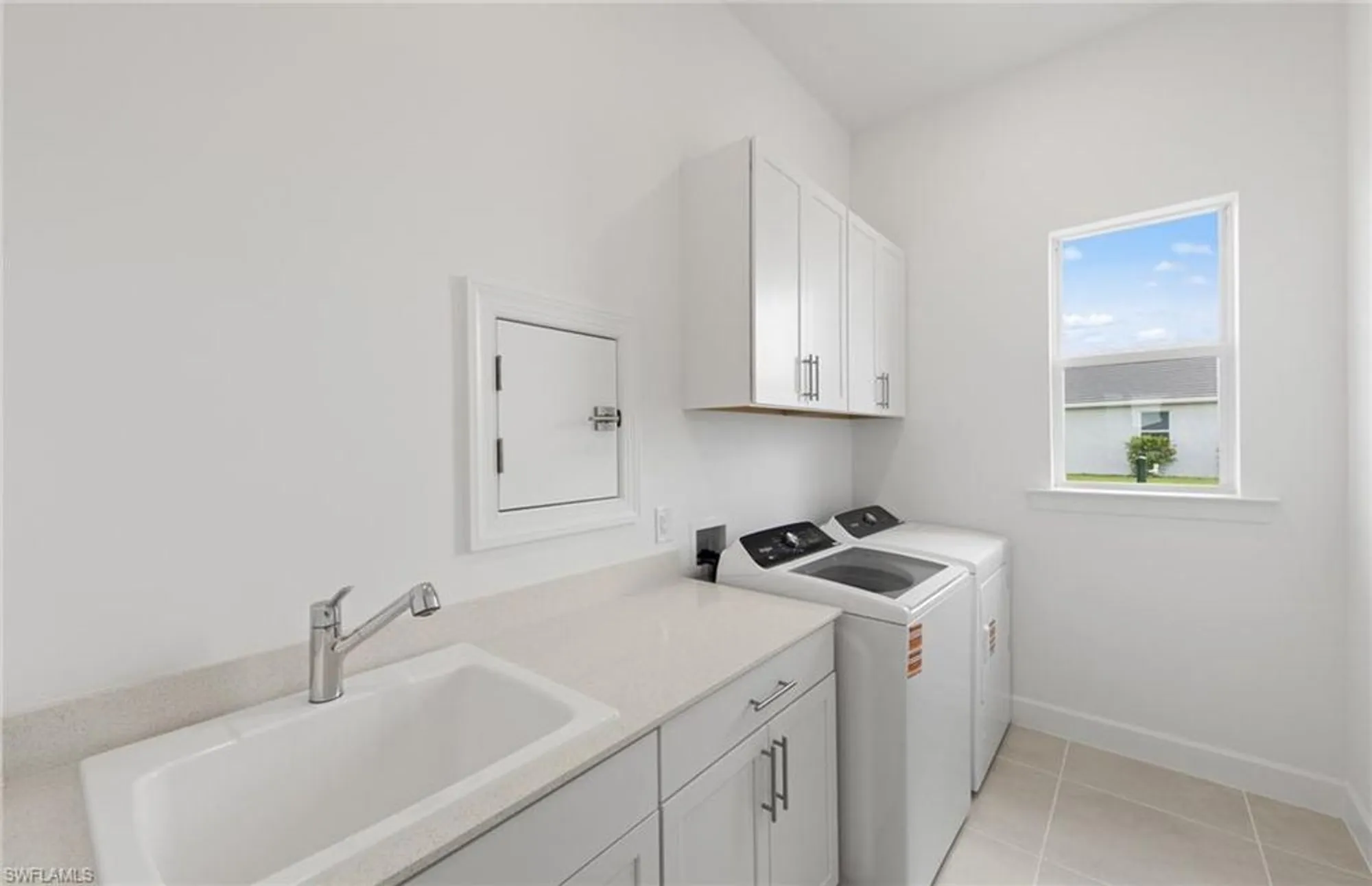 Property Slideshow image 19 of 30 | 12611 quartz dr, Alva, FL, 33920