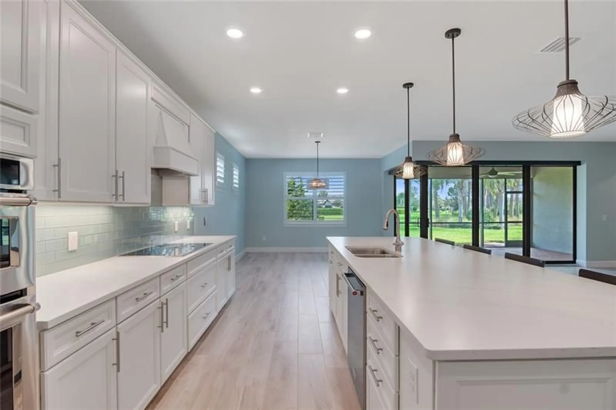 Property Slideshow image 11 of 38 | 4210 strickland way, Vero Beach, FL, 32967