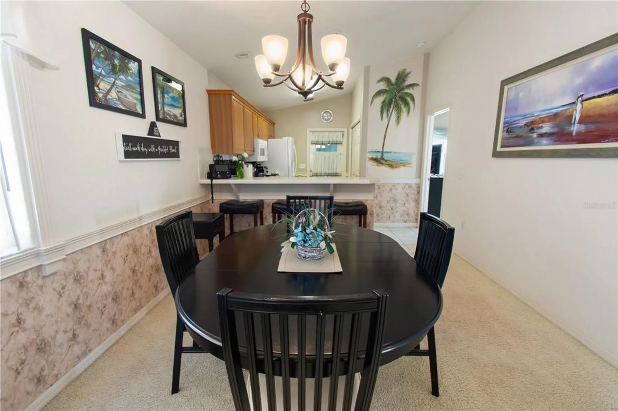 Property Slideshow image 5 of 24 | 1822 nicaragua way, Winter Haven, FL, 33881