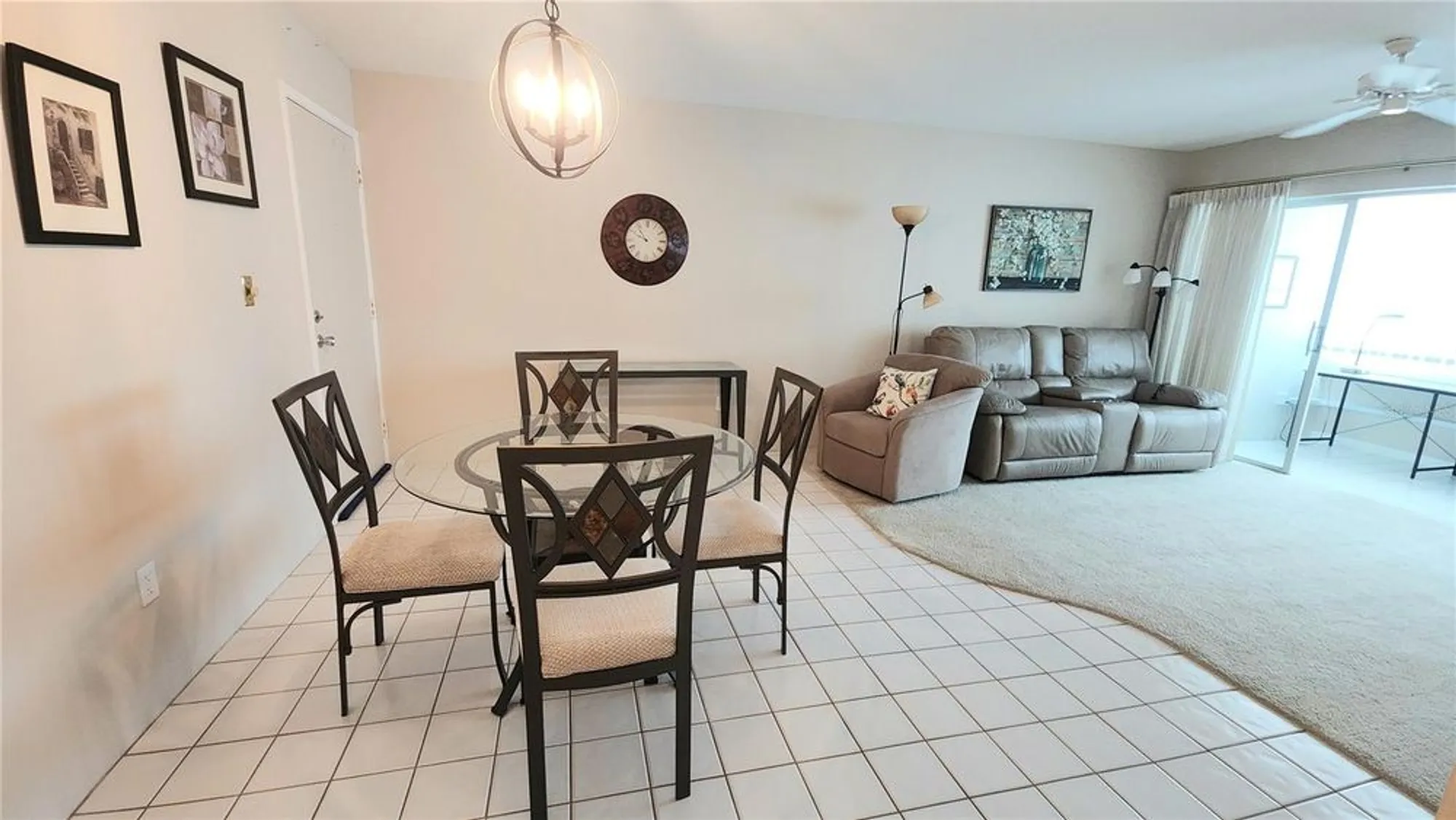Property Slideshow image 2 of 45 | 21300 brinson ave 201, Port Charlotte, FL, 33952