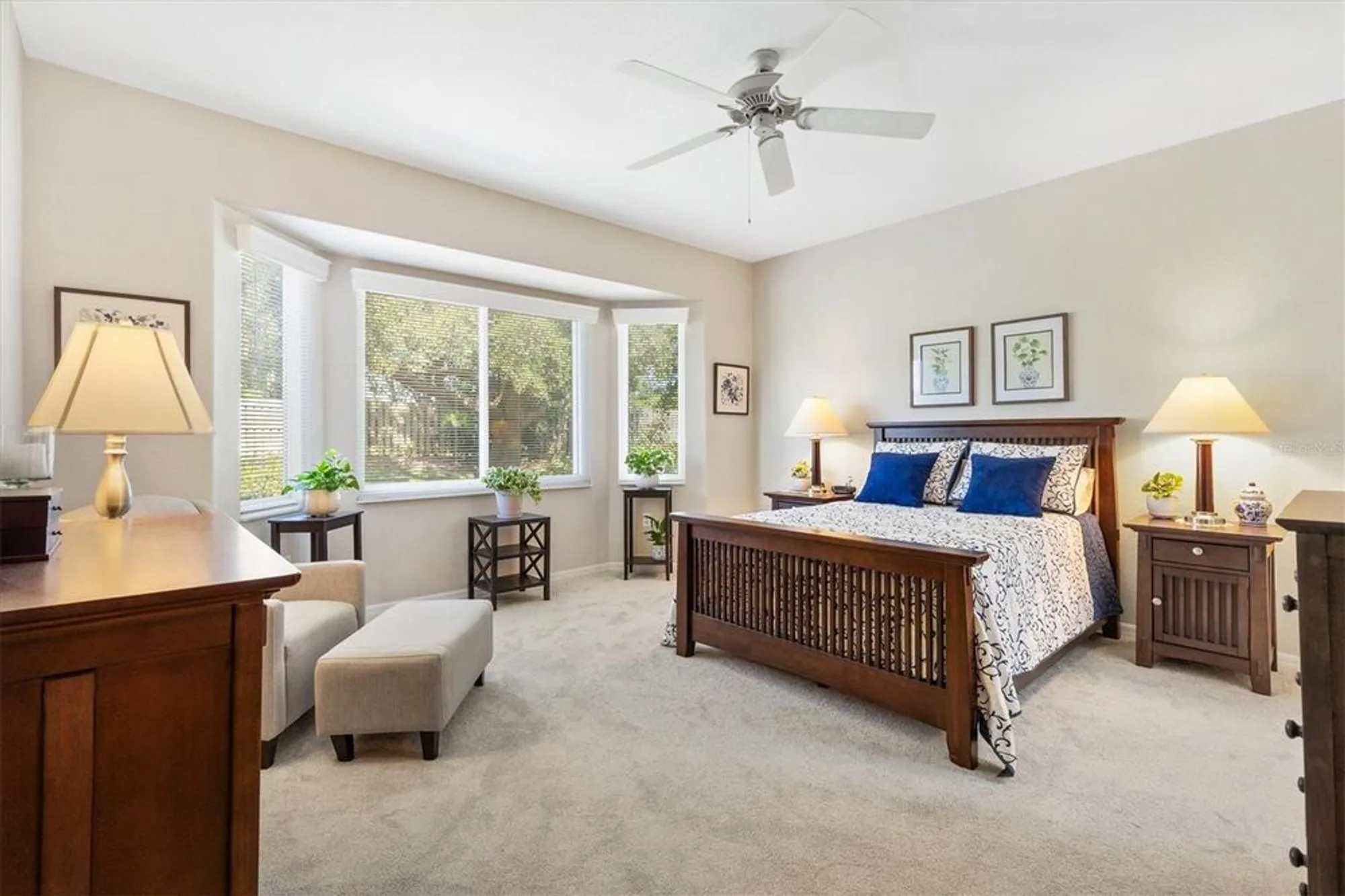 Property Slideshow image 19 of 51 | 9369 se 124th loop, Summerfield, FL, 34491