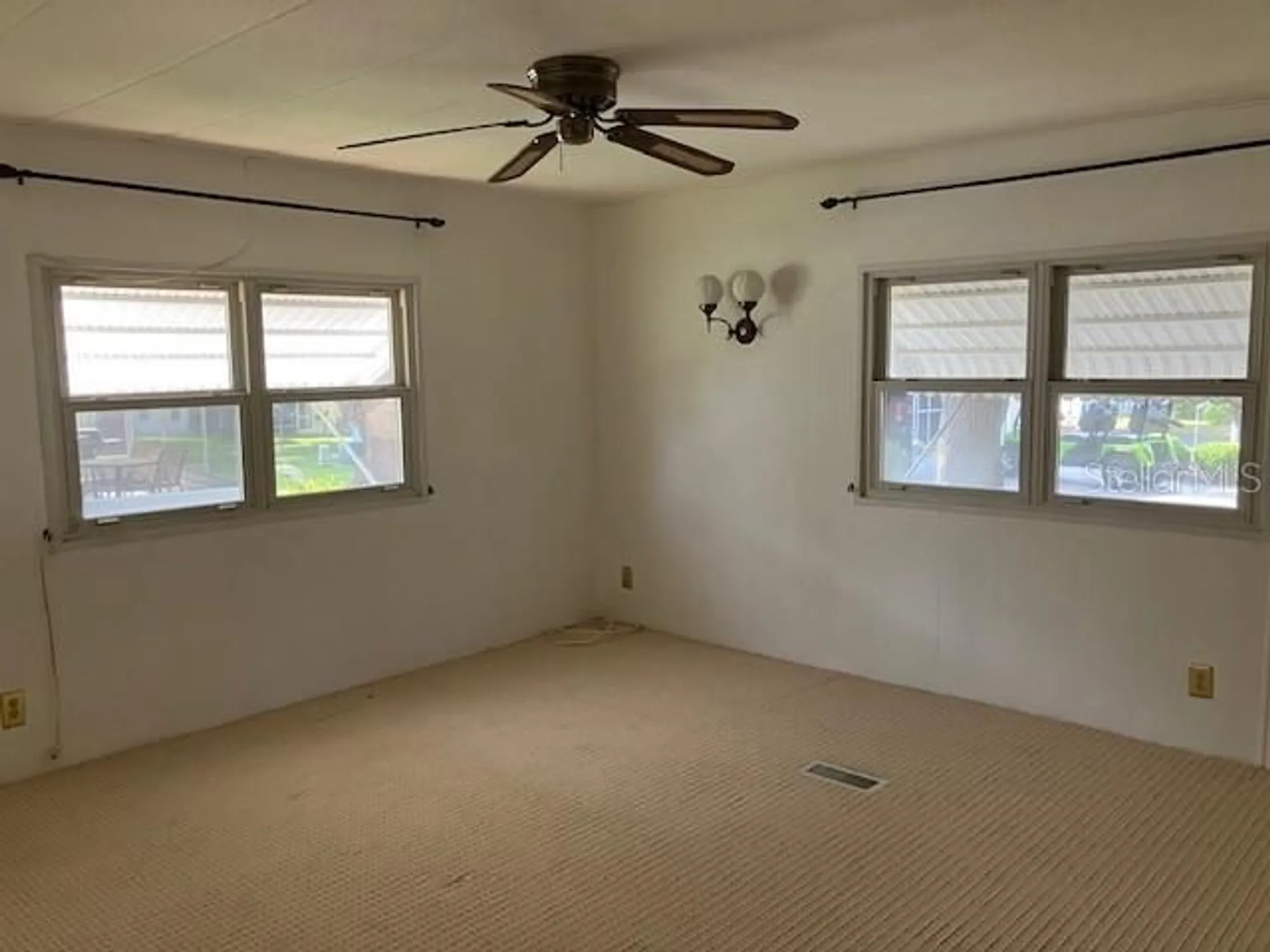 Property Slideshow image 12 of 21 | 1030 vermont ave, The Villages, FL, 32159