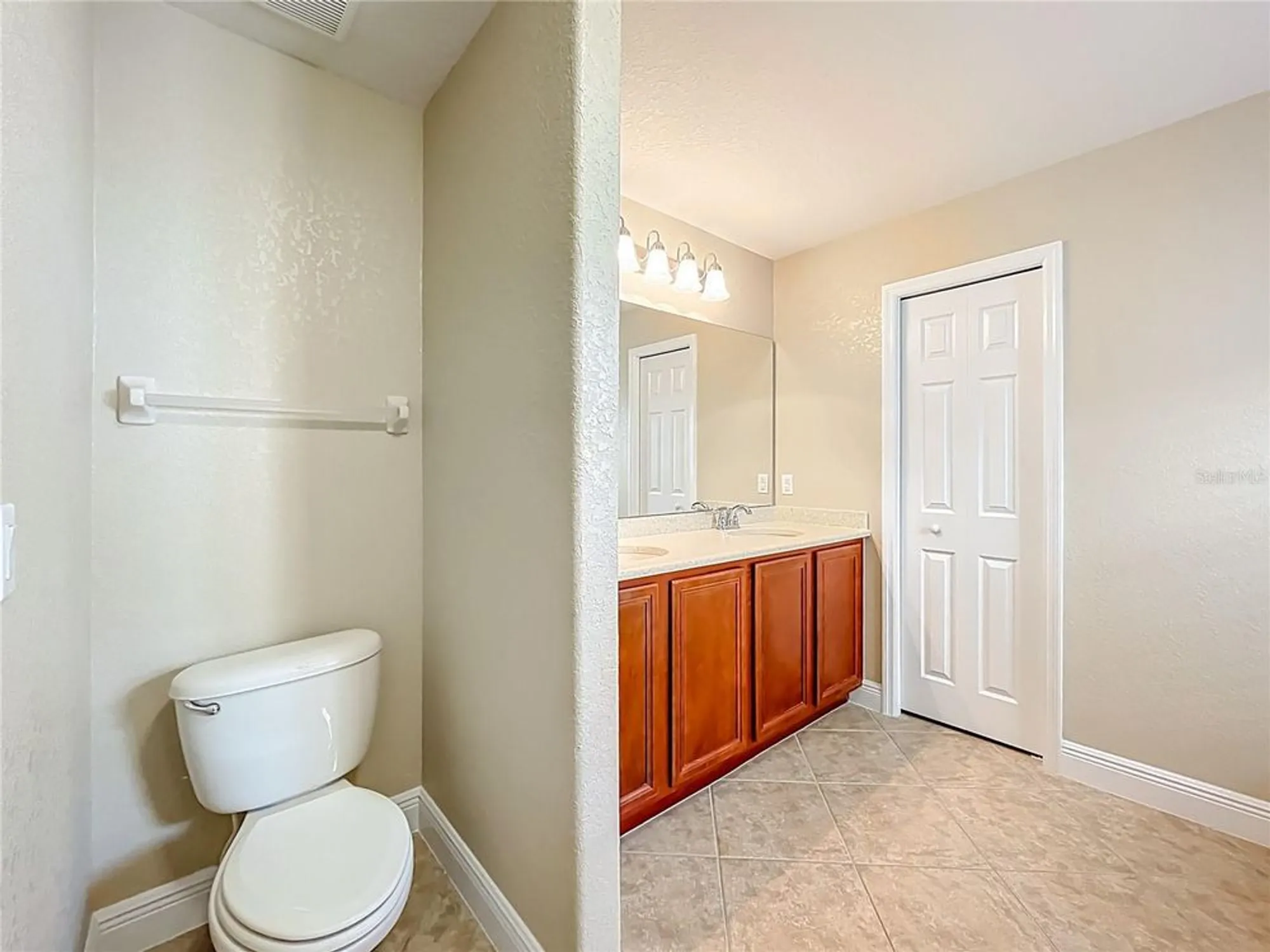 Property Slideshow image 25 of 55 | 30442 lipizzan ter, Mount Dora, FL, 32757