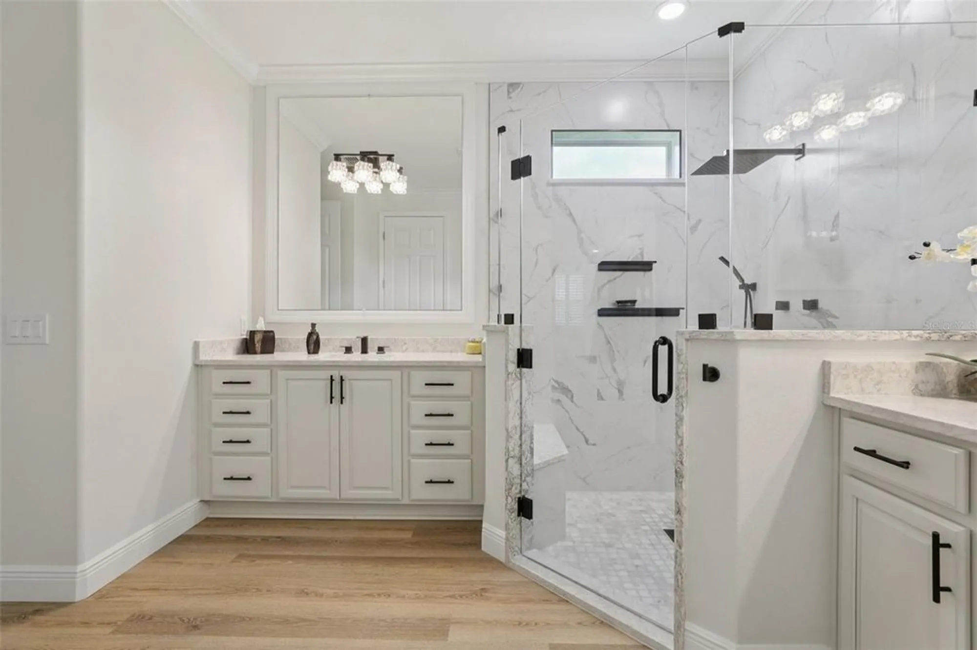 Property Slideshow image 12 of 36 | 693 san raphael st, Poinciana, FL, 34759
