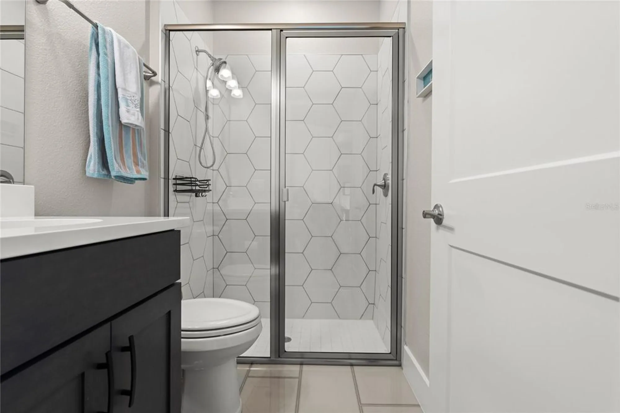 Property Slideshow image 30 of 41 | 3070 silvermines ave, Ormond Beach, FL, 32174