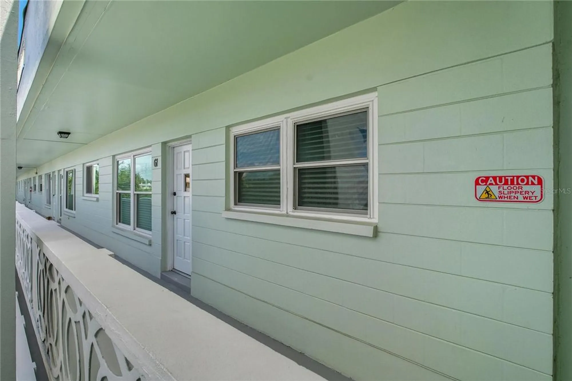 Property Slideshow image 34 of 40 | 2257 world parkway blvd 61, Clearwater, FL, 33763