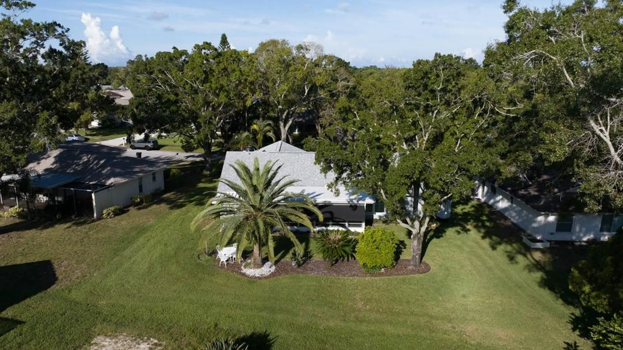 Property Slideshow image 44 of 57 | 3184 brunswick cir, Palm Harbor, FL, 34684