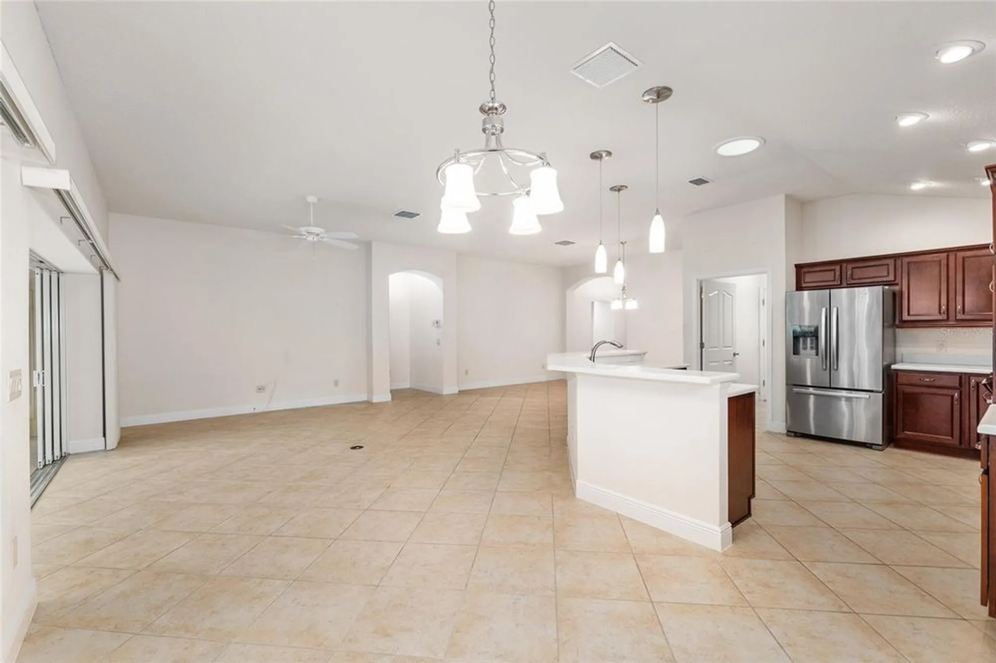 Property Slideshow image 7 of 48 | 3338 queensway ter, The Villages, FL, 32163