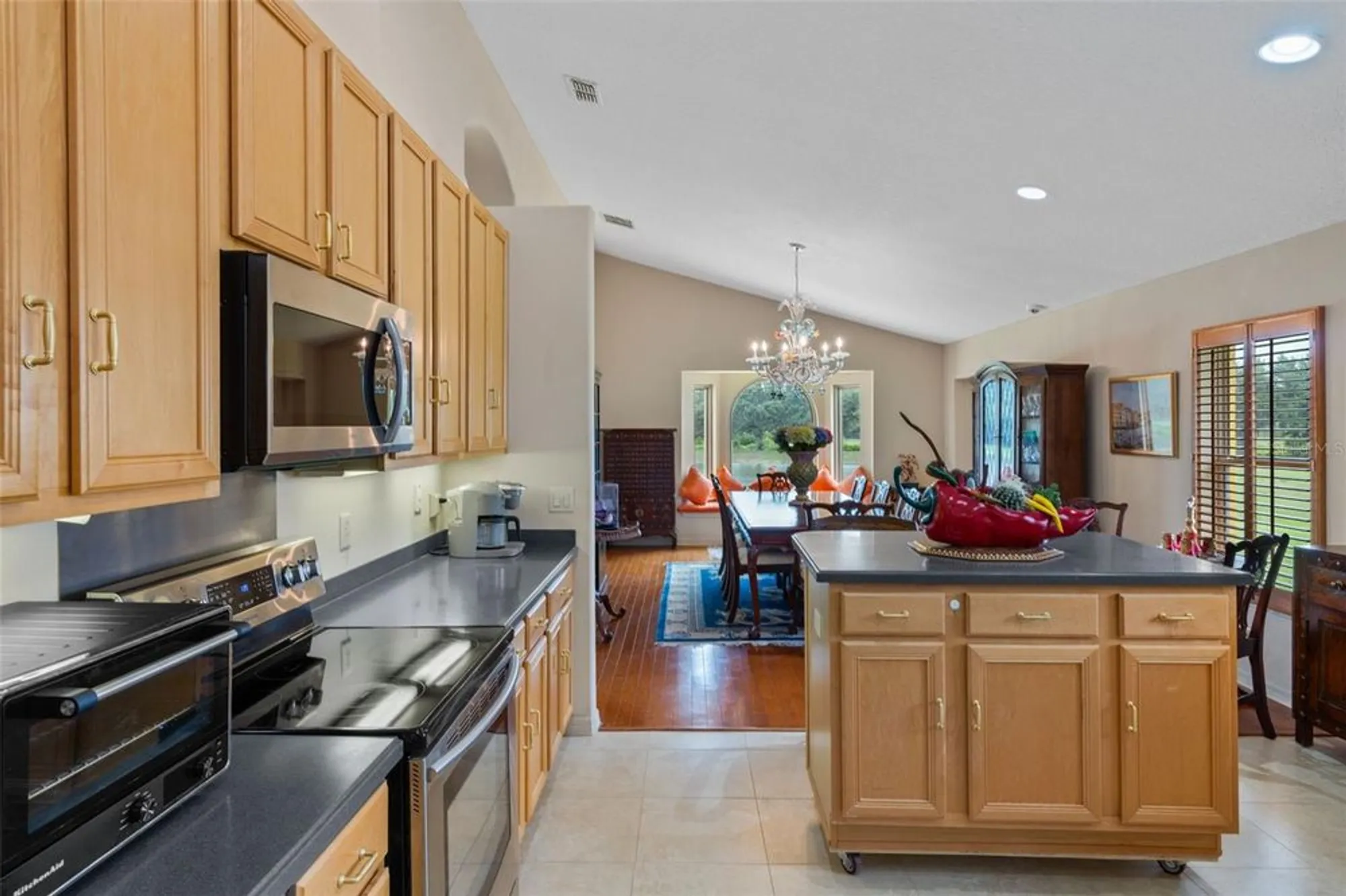 Property Slideshow image 20 of 44 | 5712 summerbrooke ct, Leesburg, FL, 34748