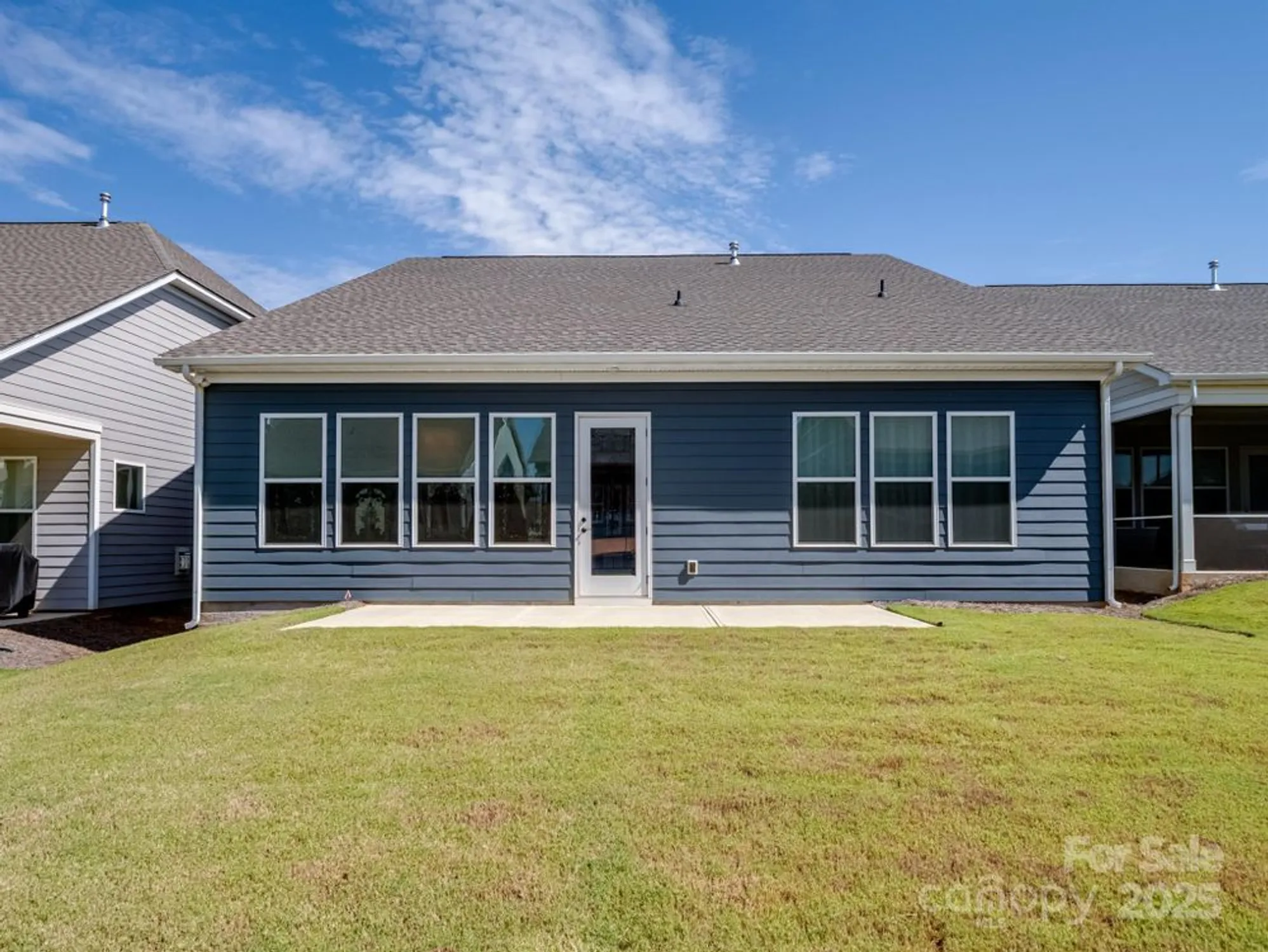 Property Slideshow image 29 of 36 | 6015 waldorf ave, Monroe, NC, 28110