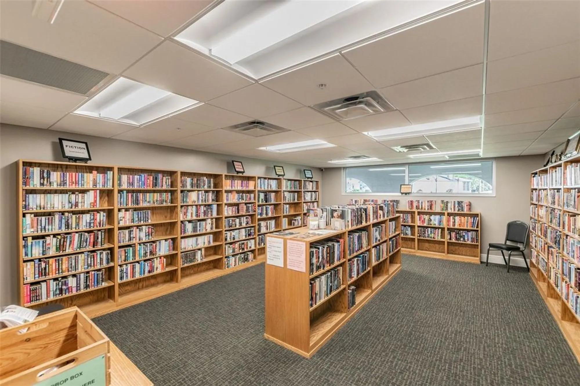 Property Slideshow image 75 of 95 | 11410 merganser way, New Port Richey, FL, 34654