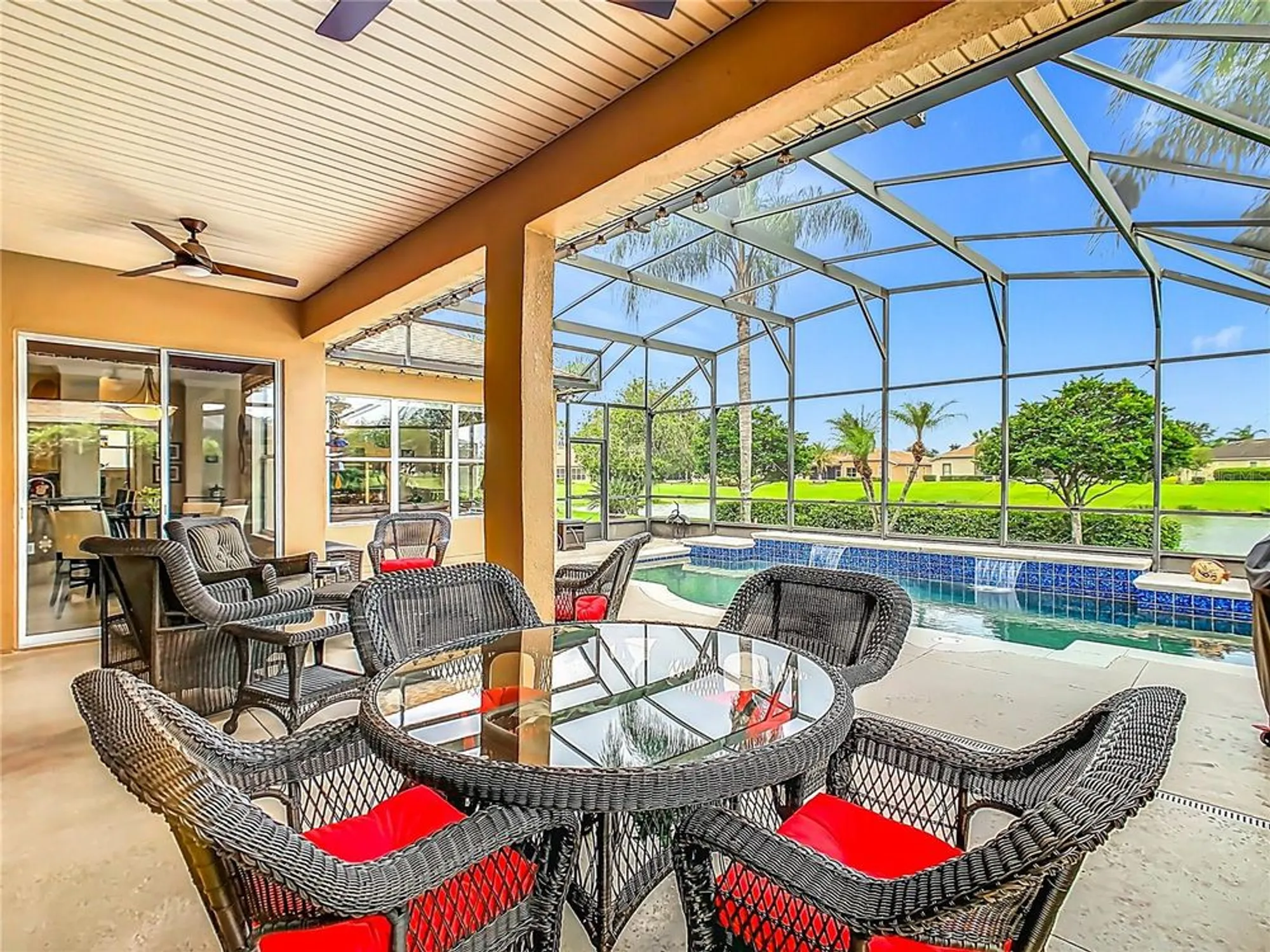 Property Slideshow image 48 of 80 | 317 sorrento rd, Poinciana, FL, 34759