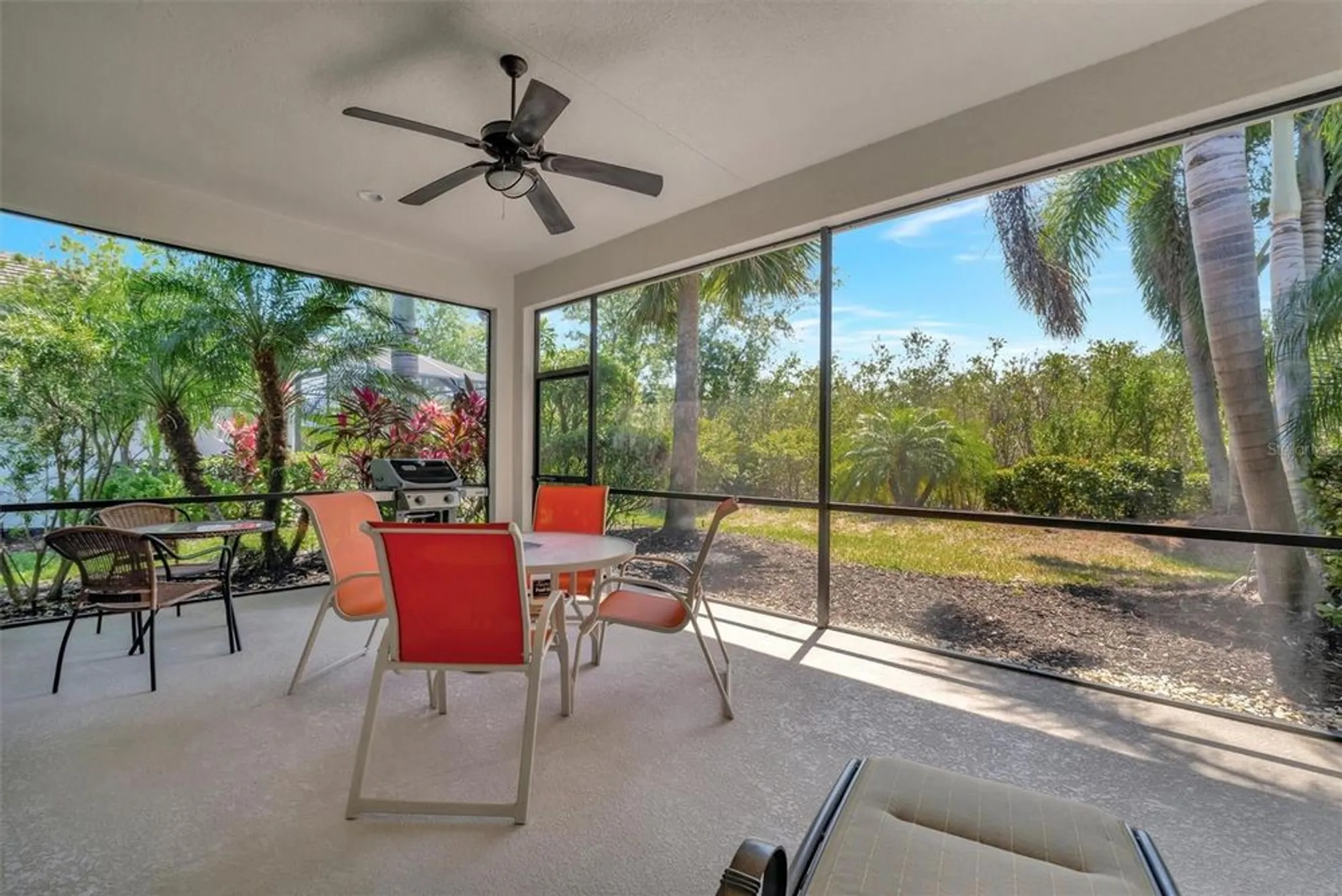 Property Slideshow image 50 of 78 | 5009 lake overlook ave, Bradenton, FL, 34208