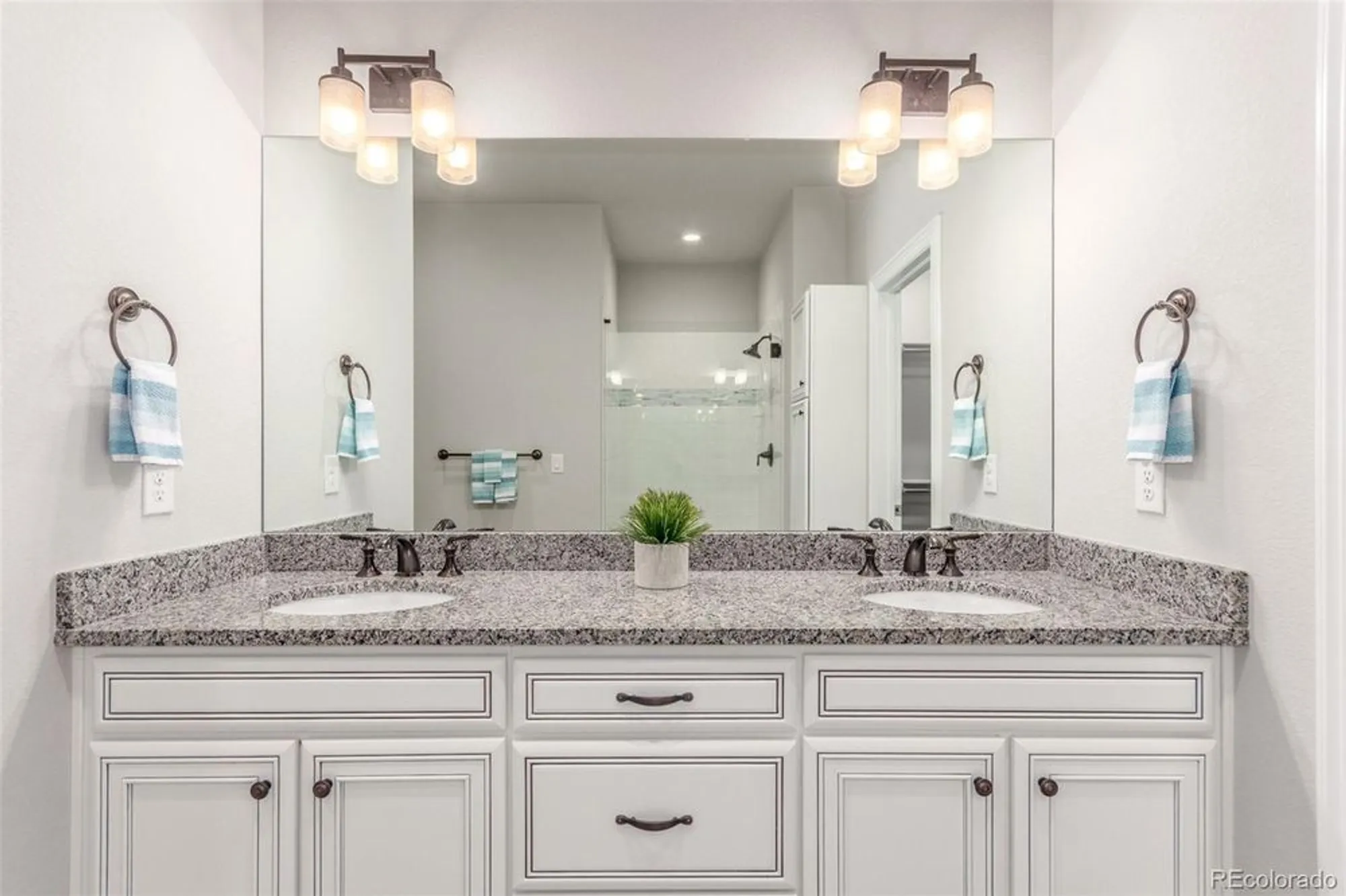 Property Slideshow image 24 of 45 | 22654 e henderson dr, Aurora, CO, 80016