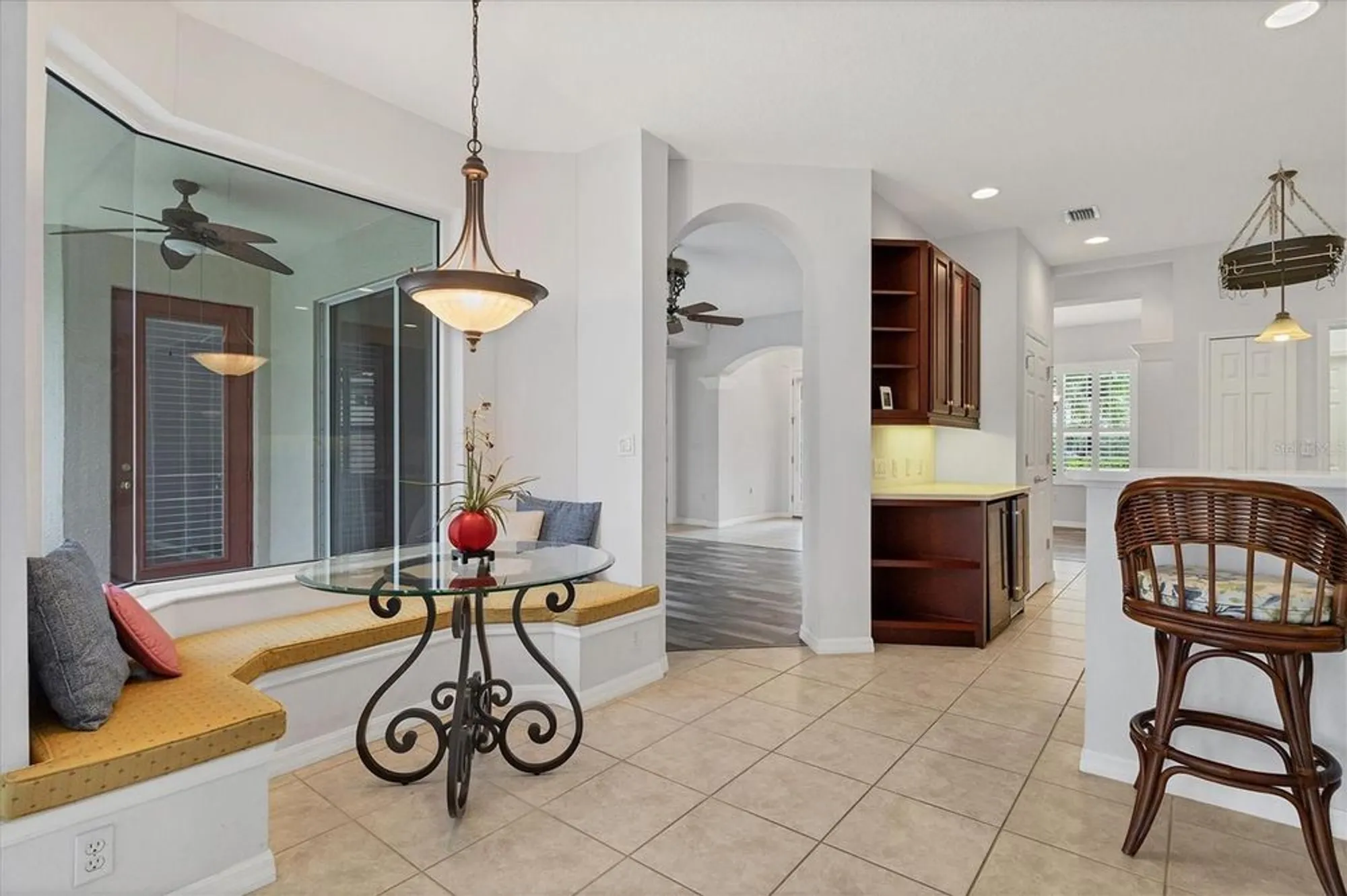 Property Slideshow image 13 of 53 | 6308 cormorant ct, Bradenton, FL, 34203