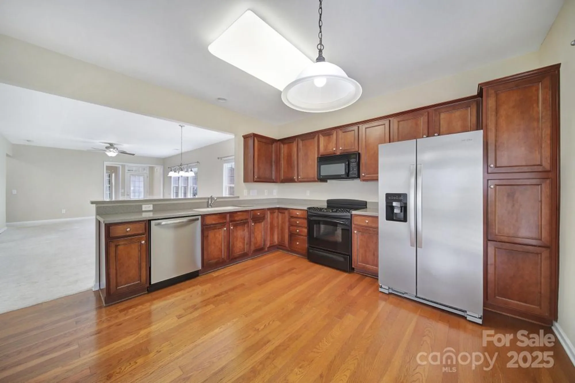 Property Slideshow image 11 of 42 | 5018 grandview dr, Indian Land, SC, 29707