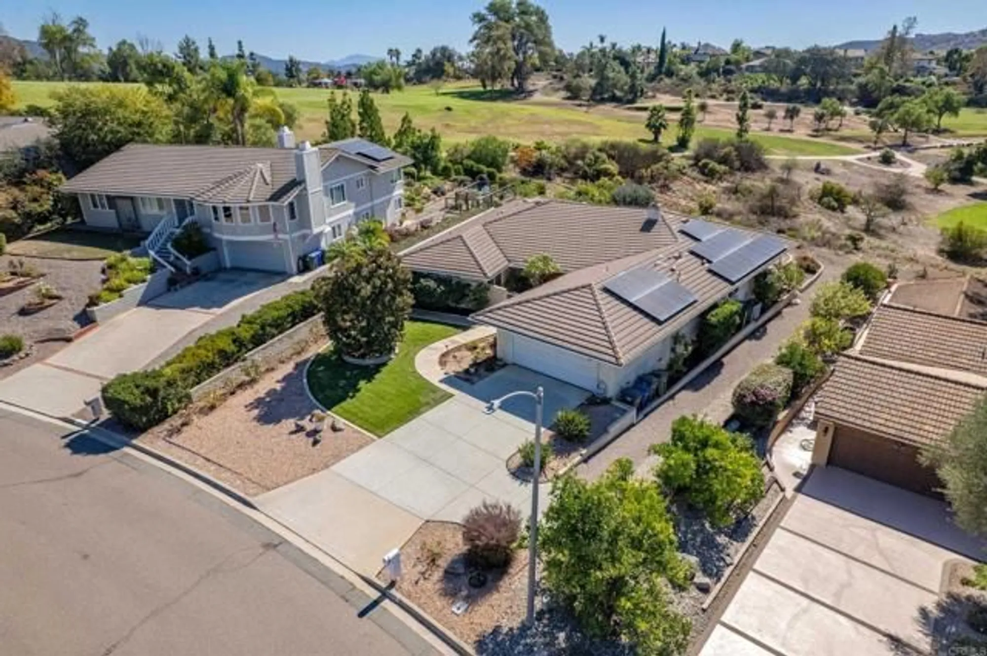 Property Slideshow image 51 of 55 | 10951 rim rd, Escondido, CA, 92026