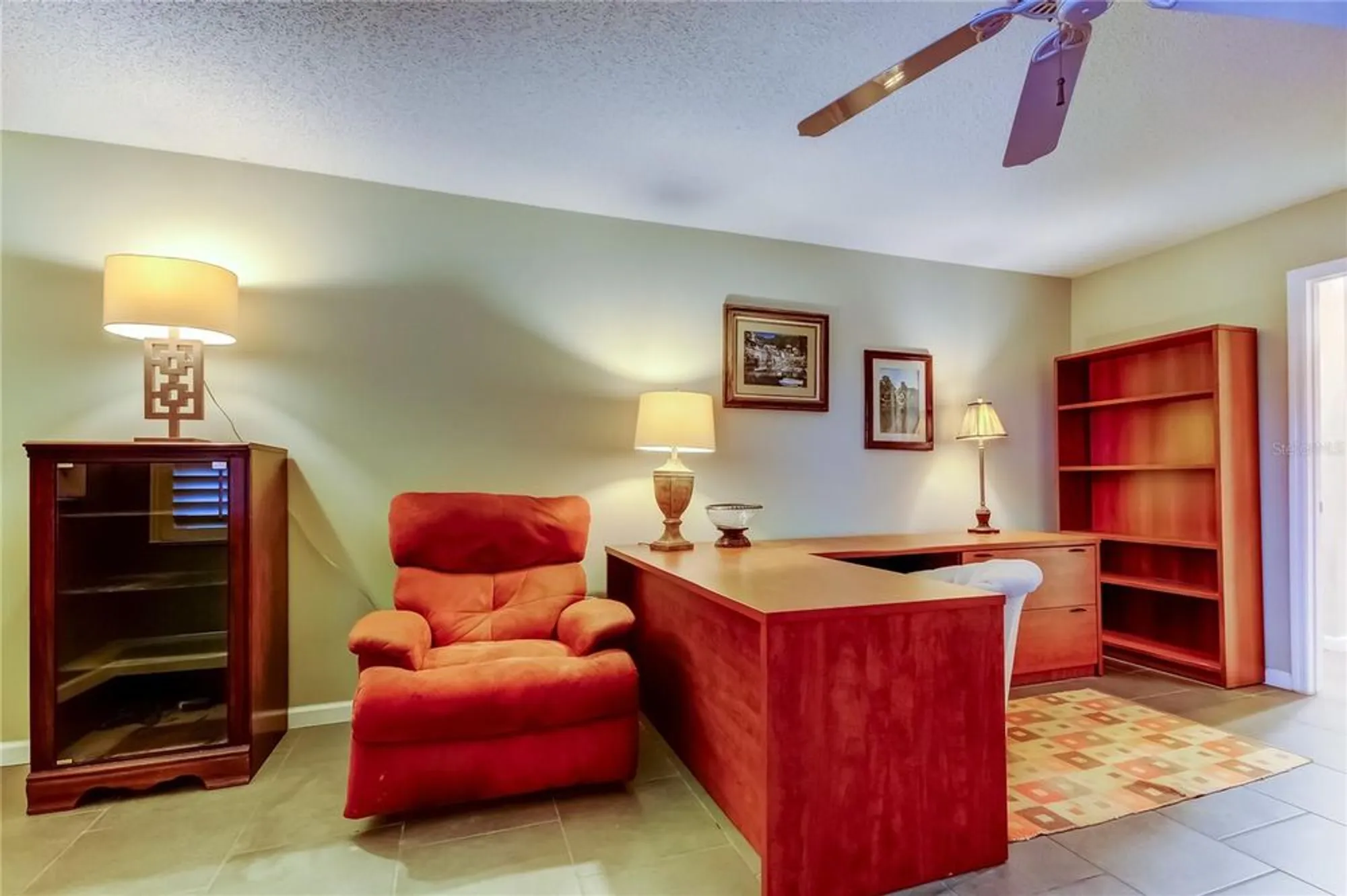 Property Slideshow image 42 of 77 | 329 club manor dr, Sun City Center, FL, 33573