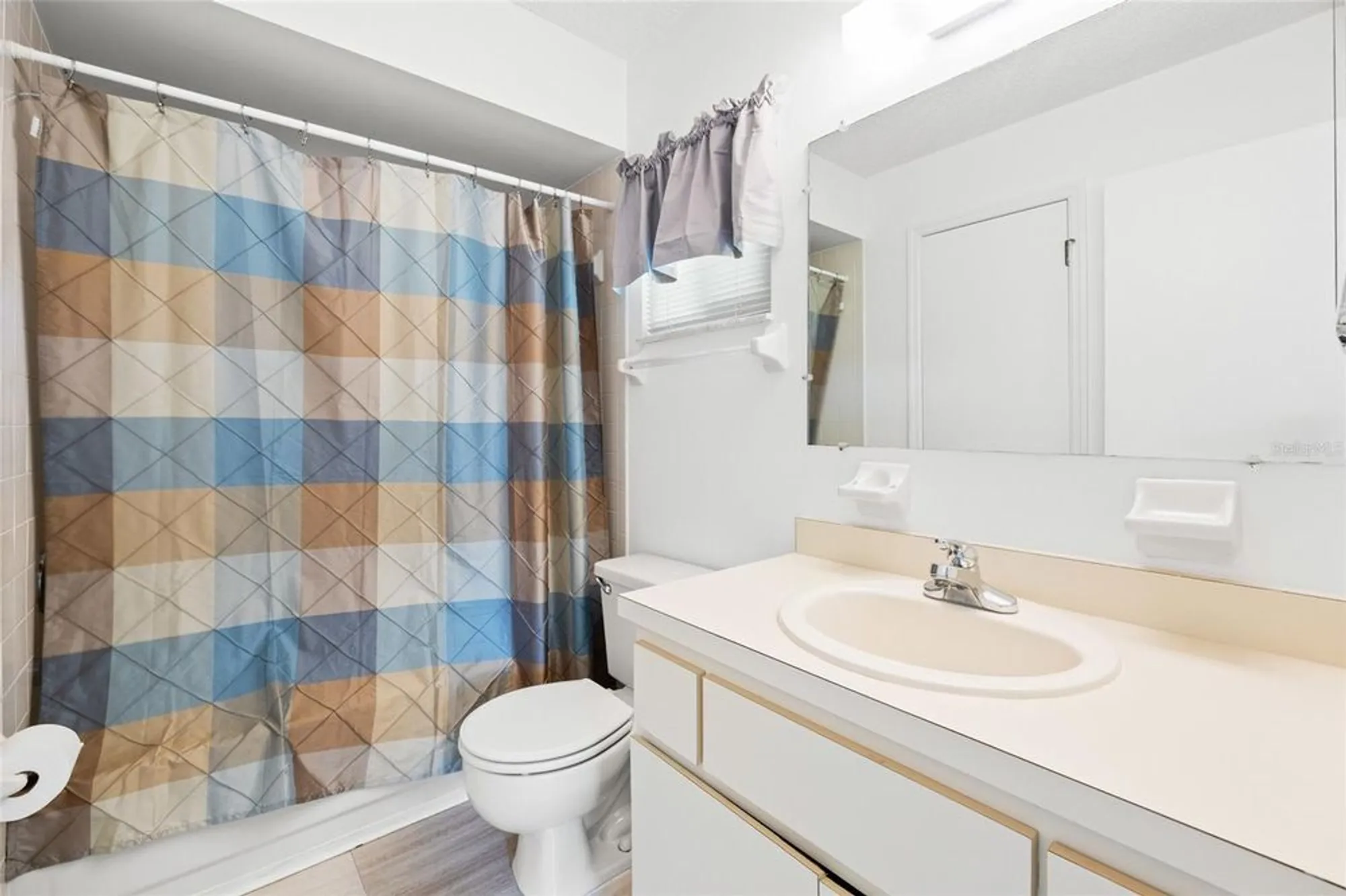 Property Slideshow image 23 of 43 | 6473 sw 108th st, Ocala, FL, 34476