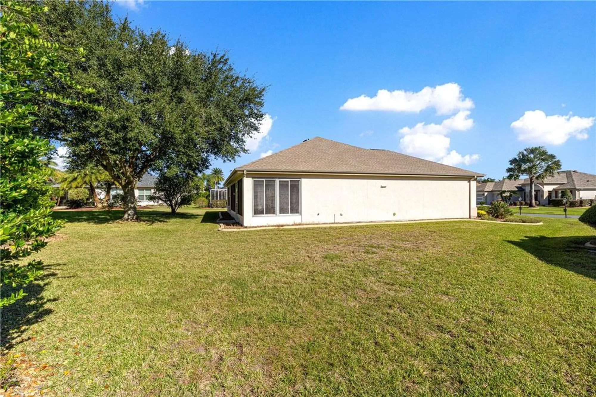 Property Slideshow image 37 of 52 | 13914 se 96th cir, Summerfield, FL, 34491