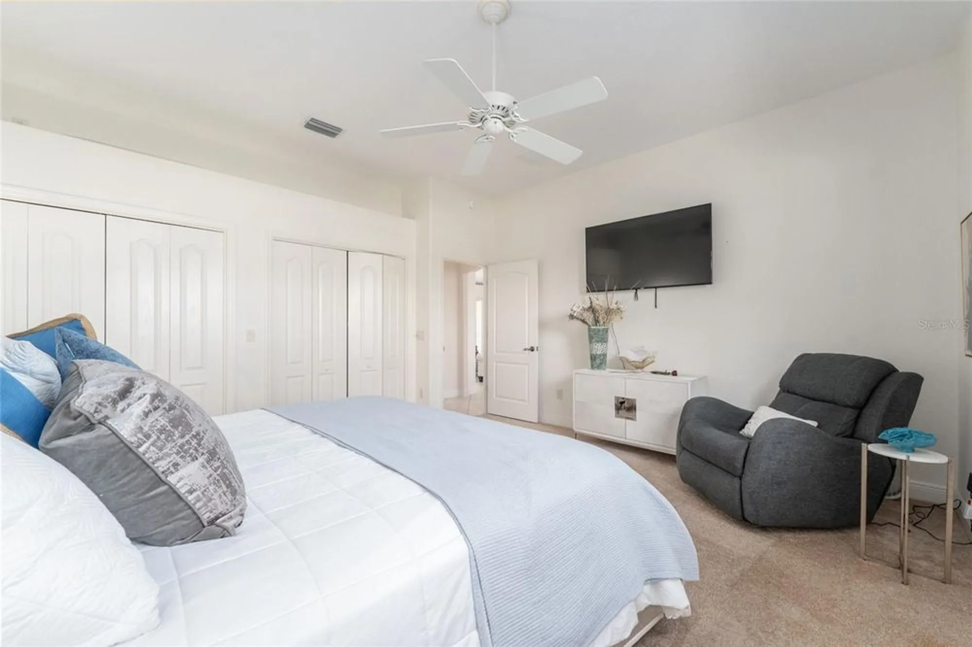 Property Slideshow image 31 of 86 | 1837 sunset ridge dr, The Villages, FL, 32162