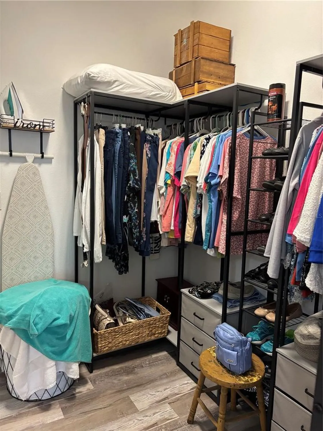 Property Slideshow image 30 of 49 | 16840 whisper elm st, Wimauma, FL, 33598