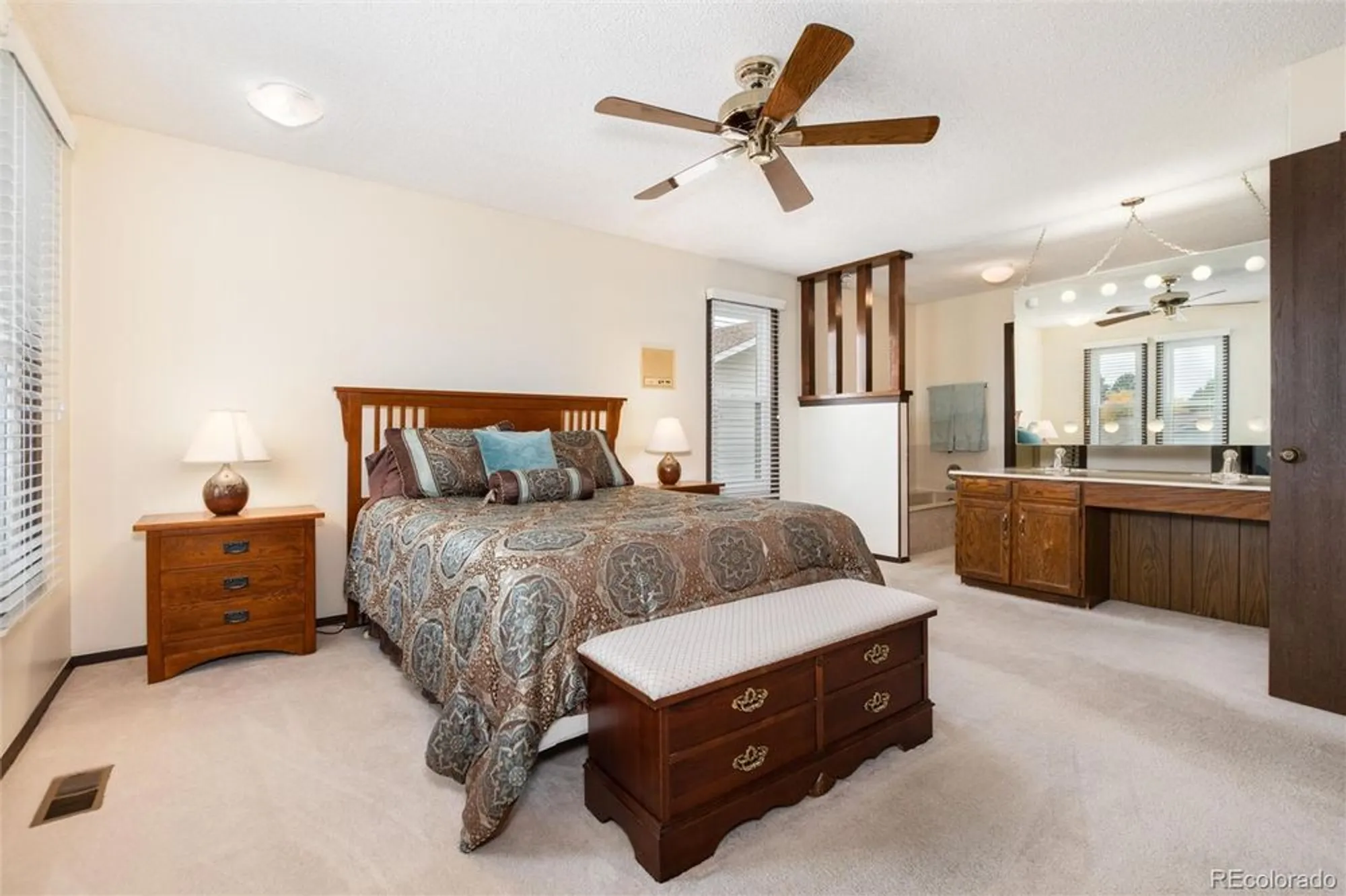 Property Slideshow image 28 of 49 | 49 carla way, Broomfield, CO, 80020