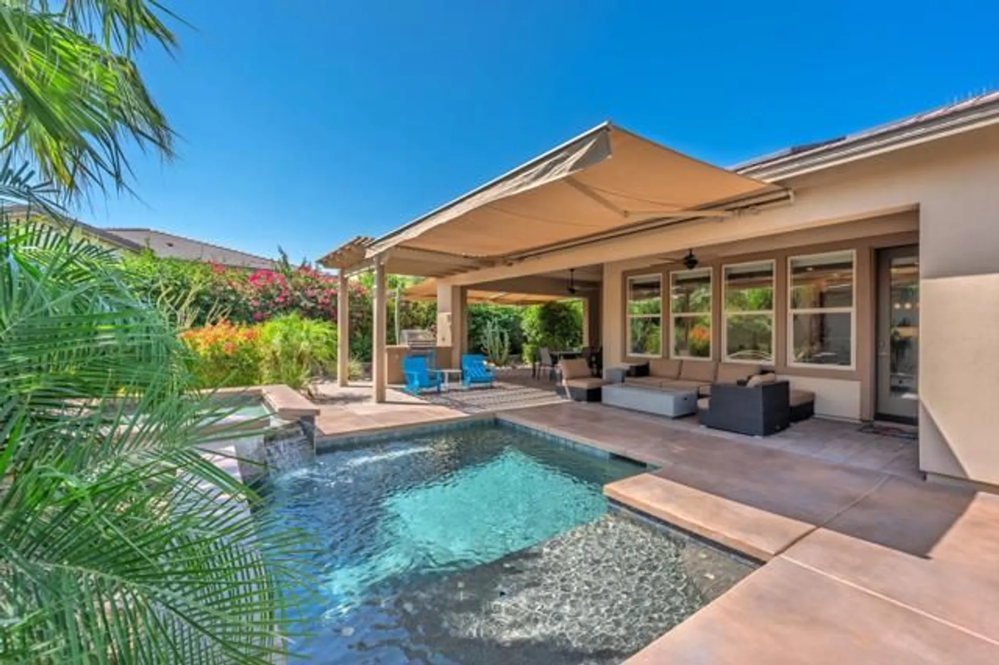 Property Slideshow image 46 of 54 | 51245 charlbury st, Indio, CA, 92201