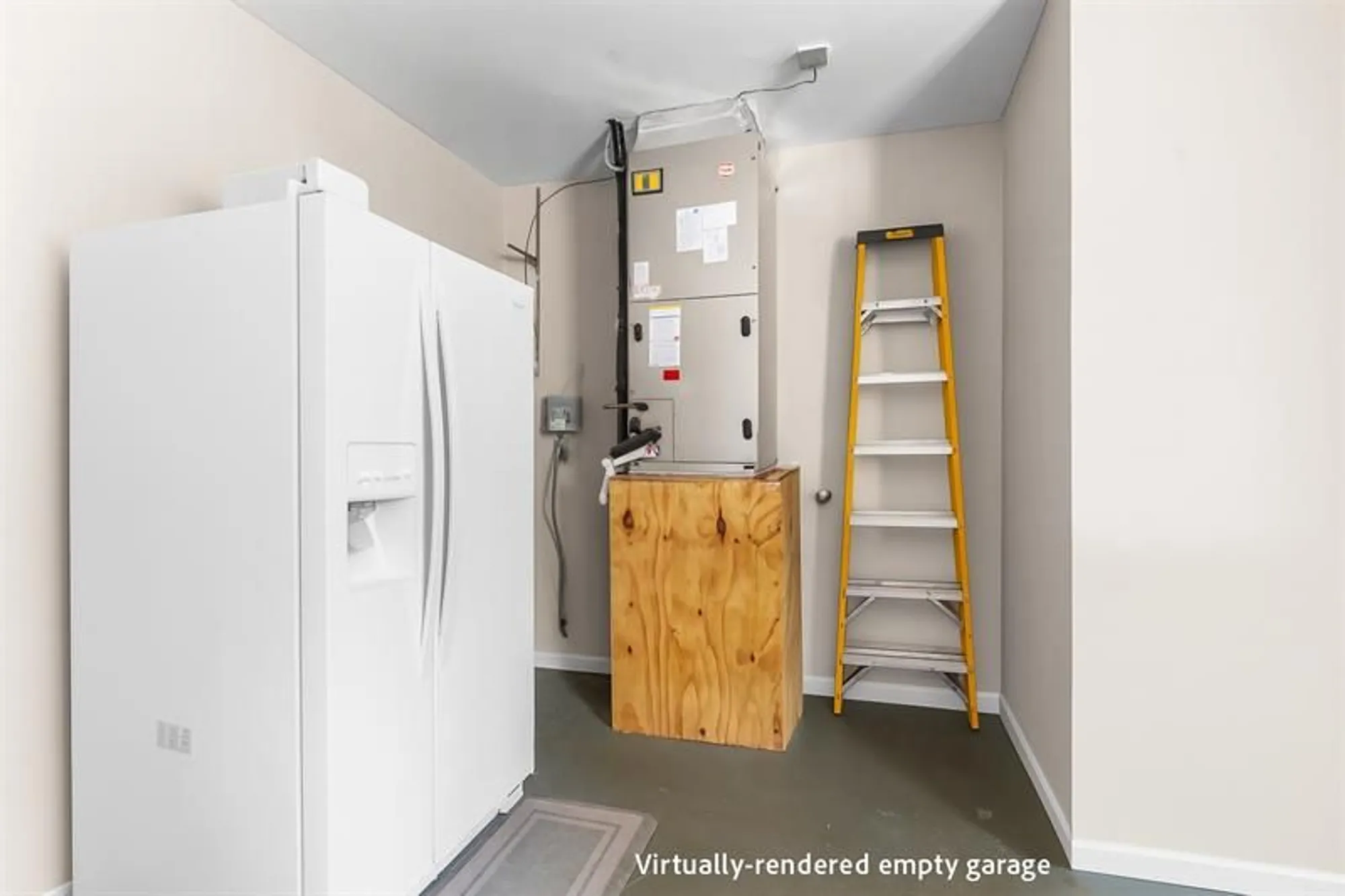 Property Slideshow image 44 of 59 | 8825 nw 14th st, Plantation, FL, 33322