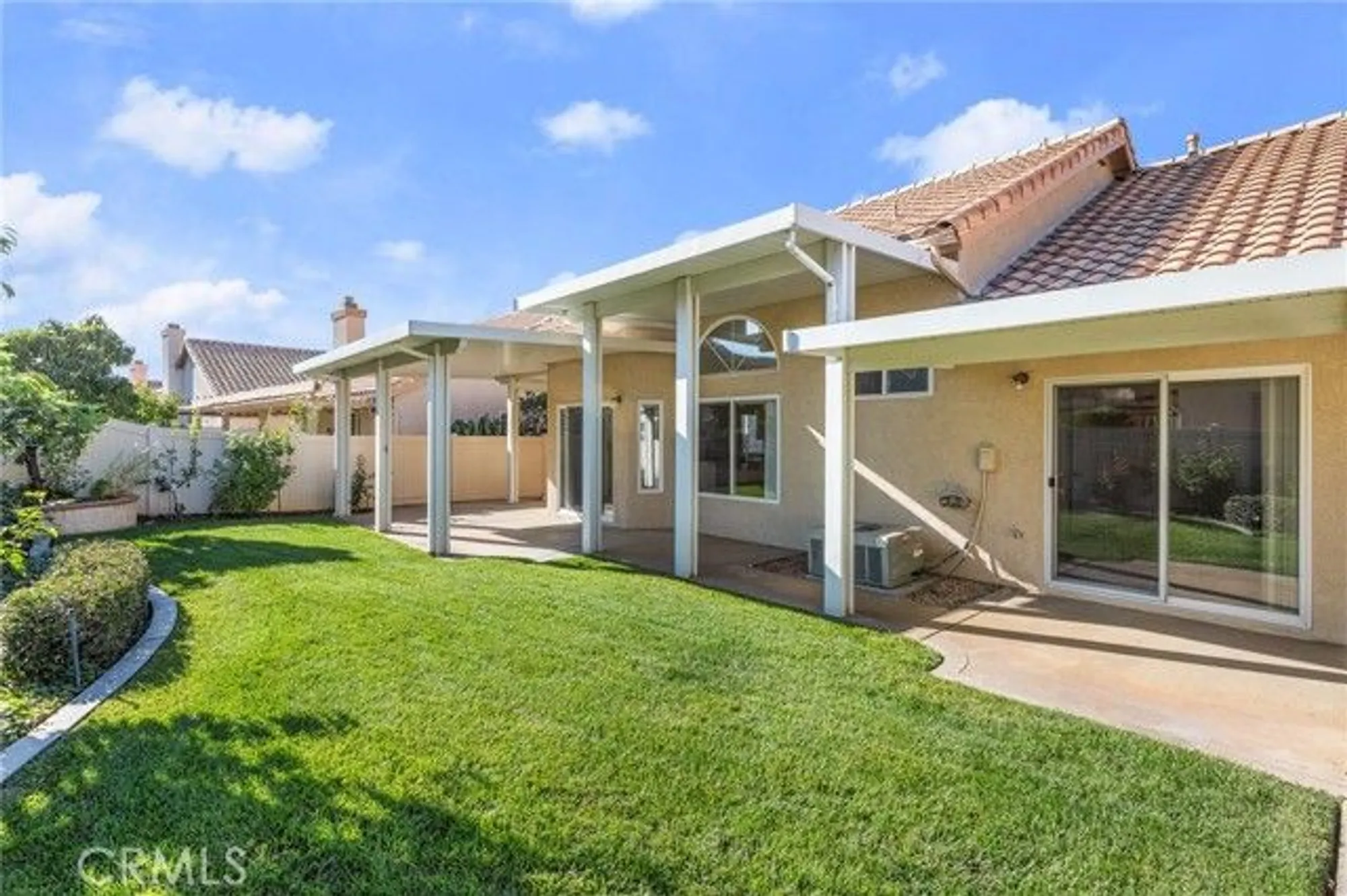 Property Slideshow image 27 of 56 | 5016 mission hills dr, Banning, CA, 92220