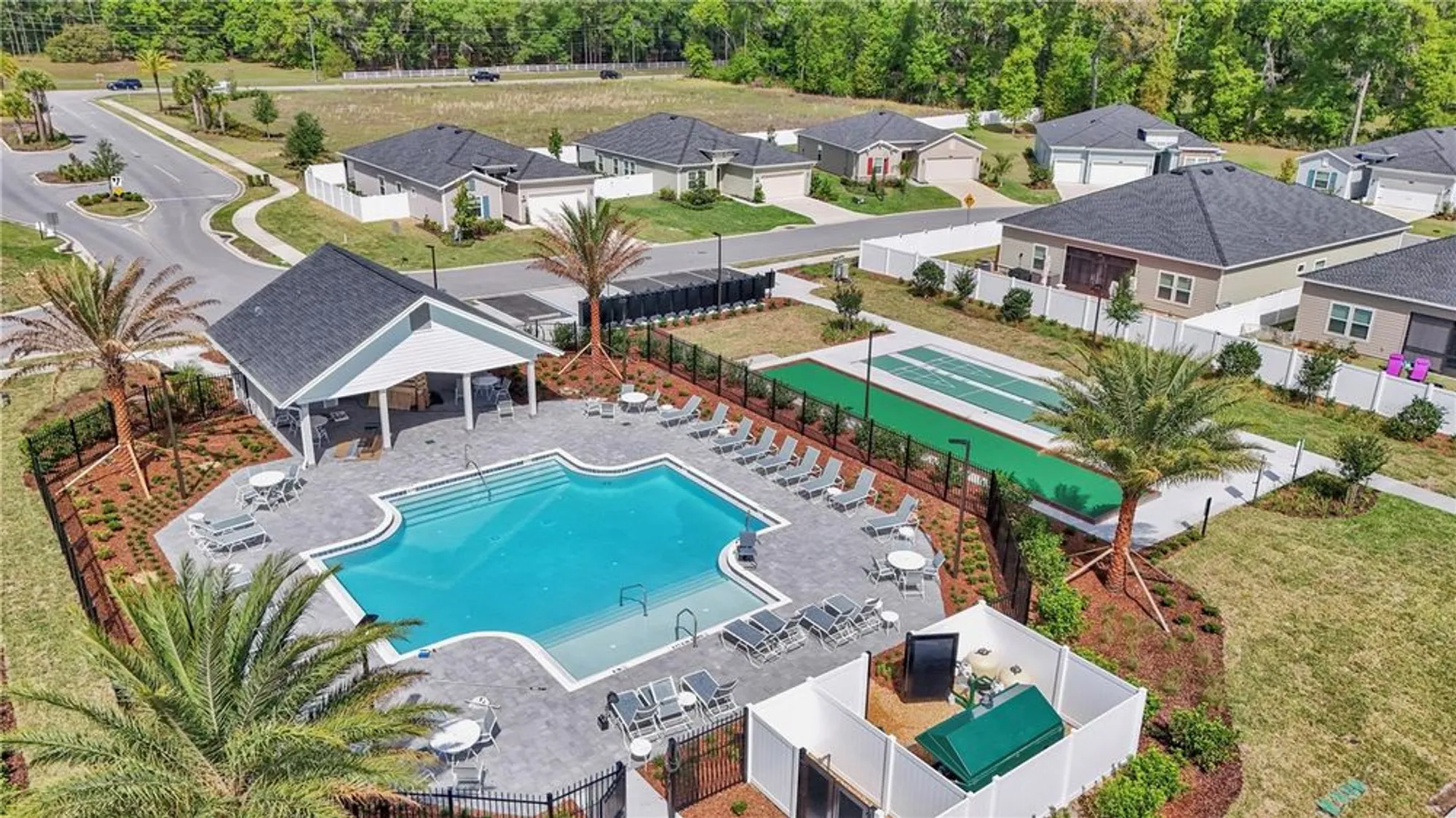 Property Slideshow image 54 of 57 | 7369 sw 77th ave, Ocala, FL, 34481