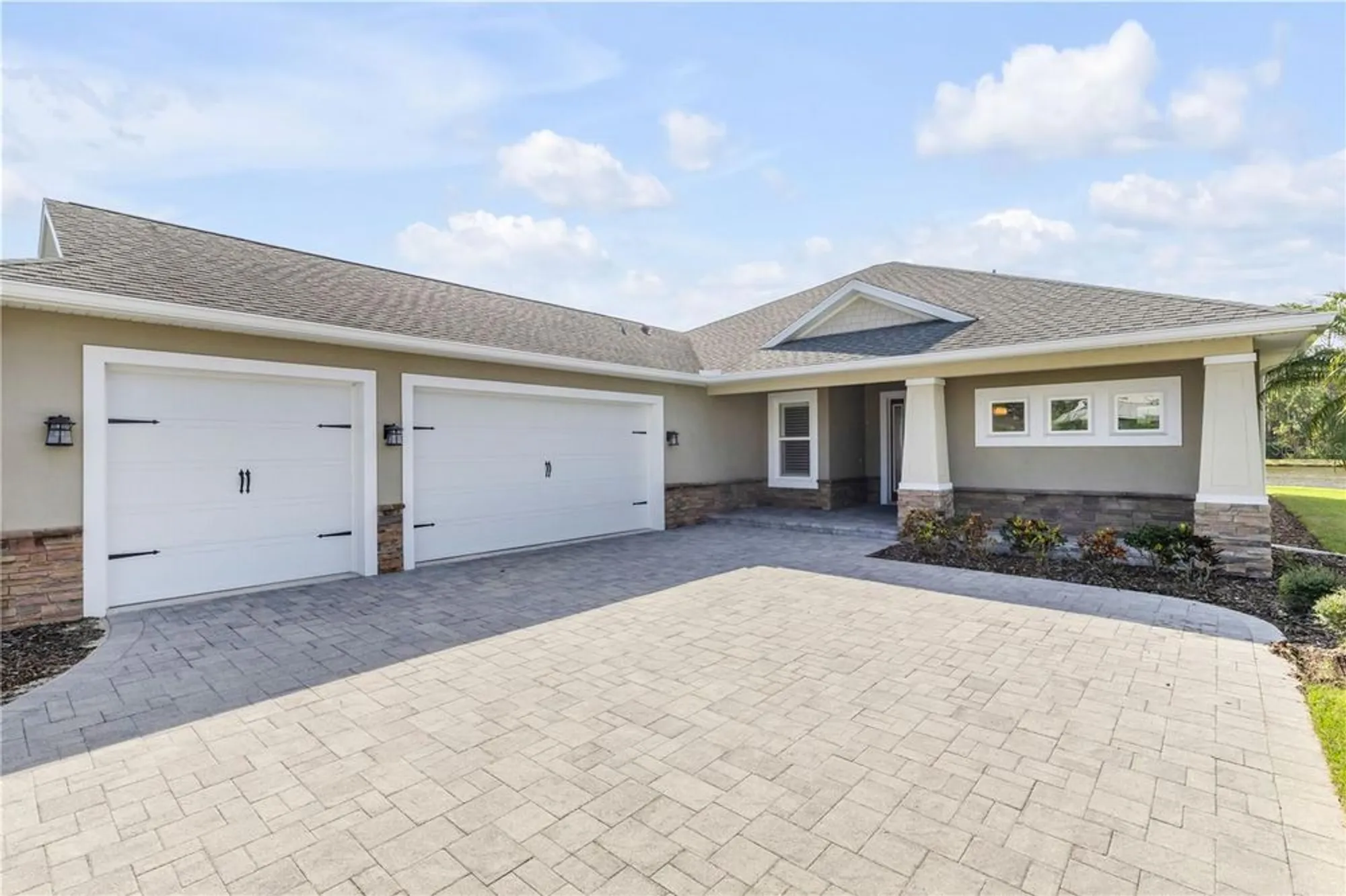 Property Slideshow image 47 of 84 | 3304 modena way, New Smyrna Beach, FL, 32168