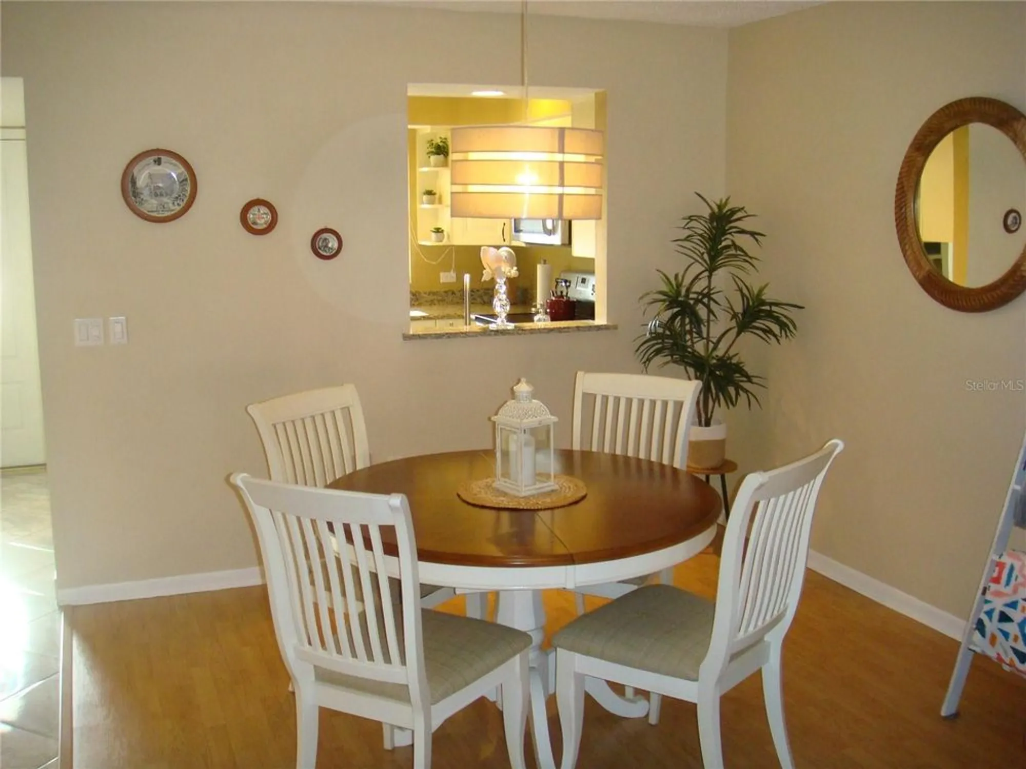 Property Slideshow image 29 of 33 | 19029 us highway 19 n apt 6-13, Clearwater, FL, 33764