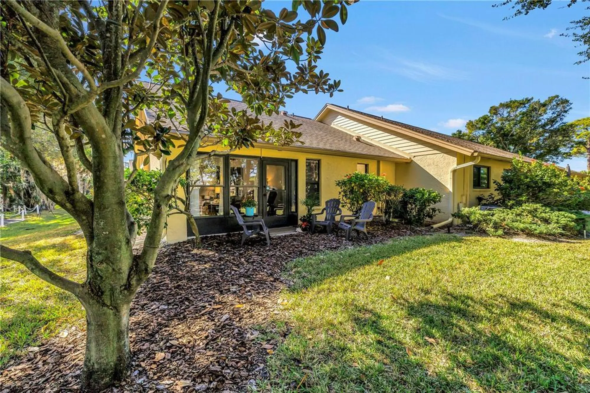 Property Slideshow image 35 of 52 | 2585 bay berry dr 43d, Clearwater, FL, 33763