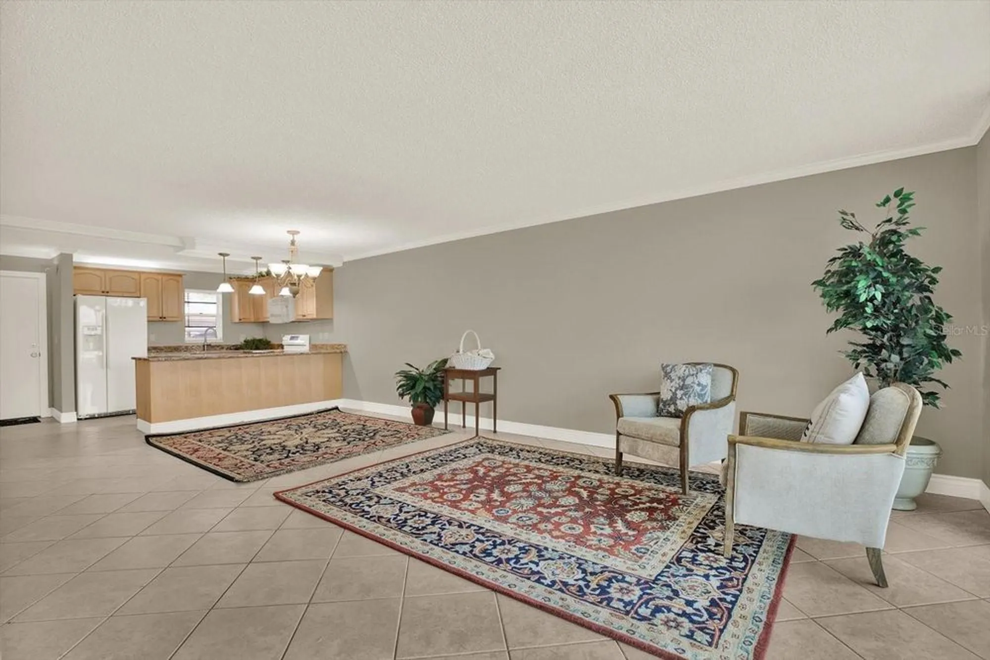 Property Slideshow image 6 of 36 | 7625 sun island dr 107, South Pasadena, FL, 33707