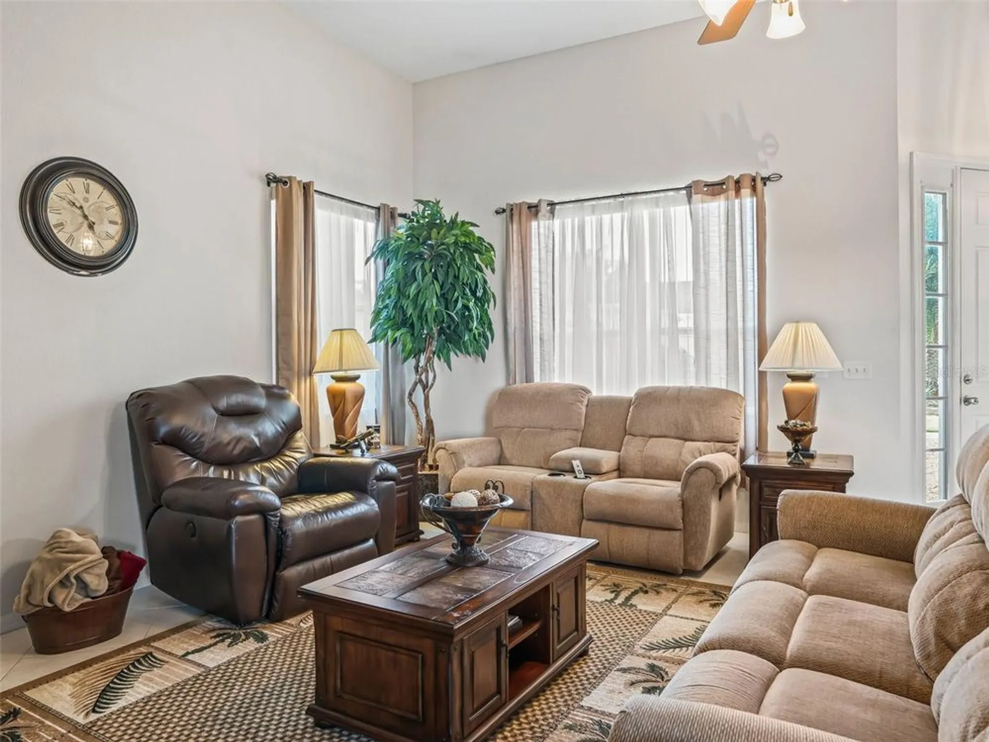 Property Slideshow image 23 of 83 | 17243 se 116th court rd, Summerfield, FL, 34491