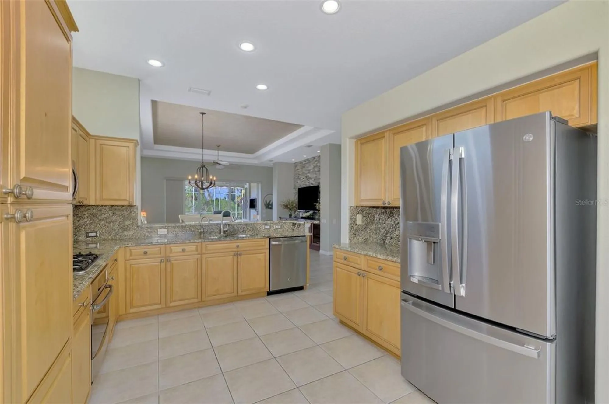Property Slideshow image 28 of 88 | 3307 osprey ln, Port Charlotte, FL, 33953