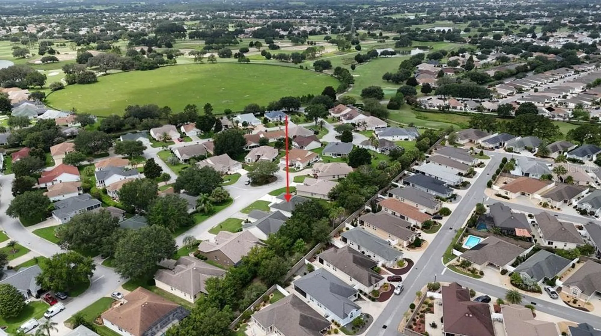 Property Slideshow image 23 of 24 | 9161 se 169th bentley st, The Villages, FL, 32162