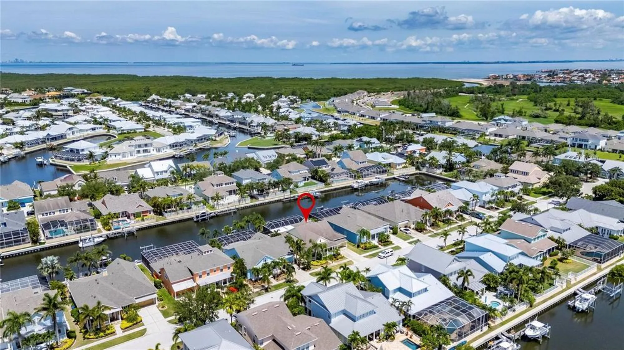 Property Slideshow image 68 of 83 | 5720 tortoise pl, Apollo Beach, FL, 33572