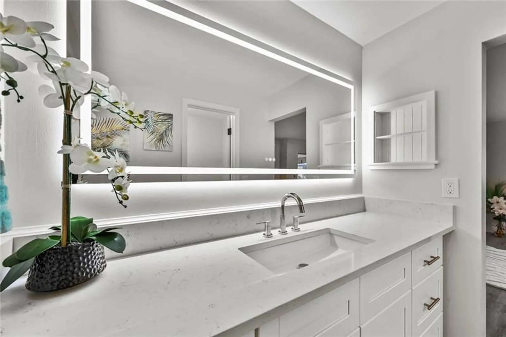 Property Slideshow image 26 of 73 | 1084 nw 83rd ave # 1084, Plantation, FL, 33322