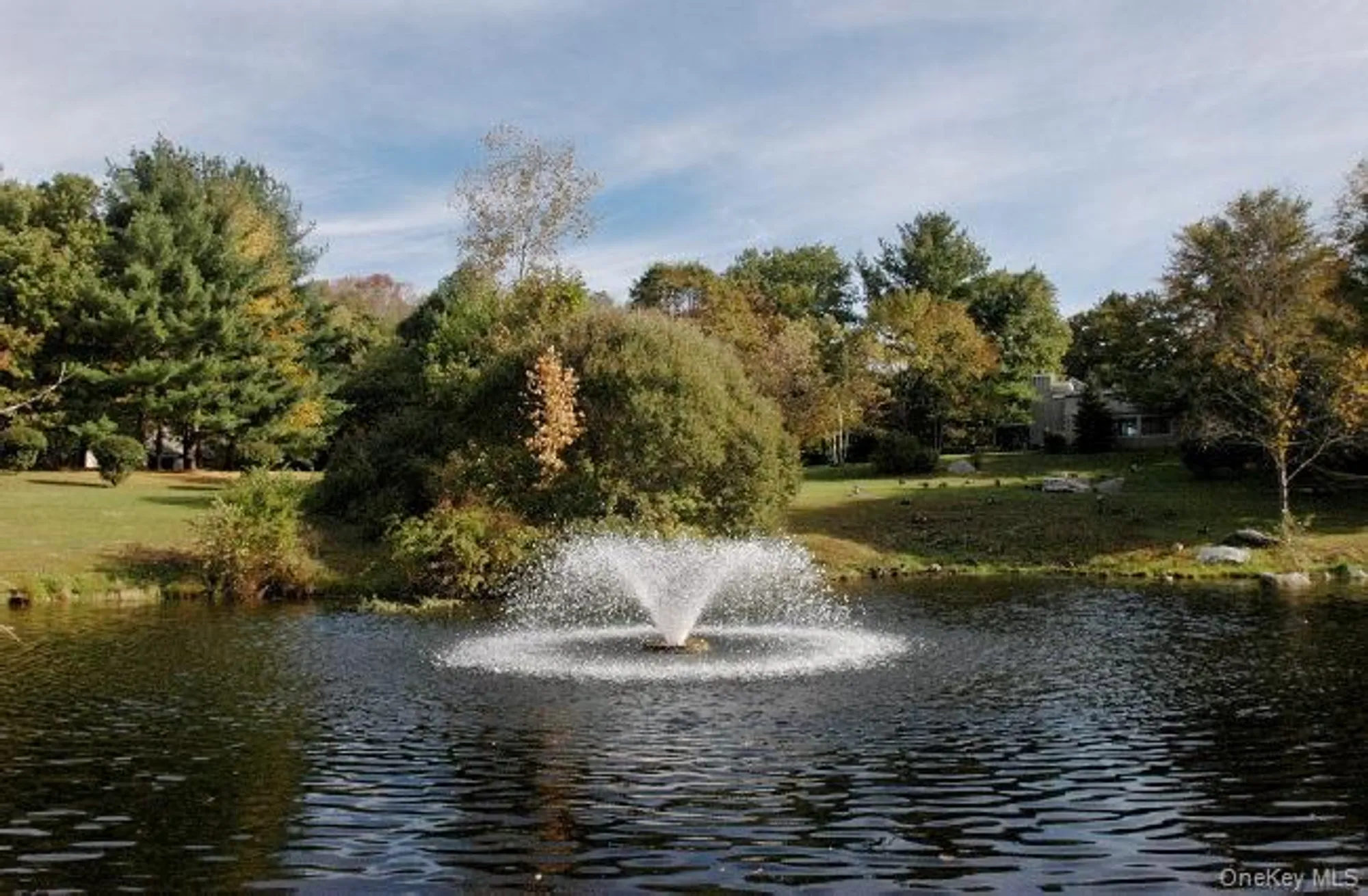 Property Slideshow image 30 of 33 | 593 heritage hls a, Somers, NY, 10589