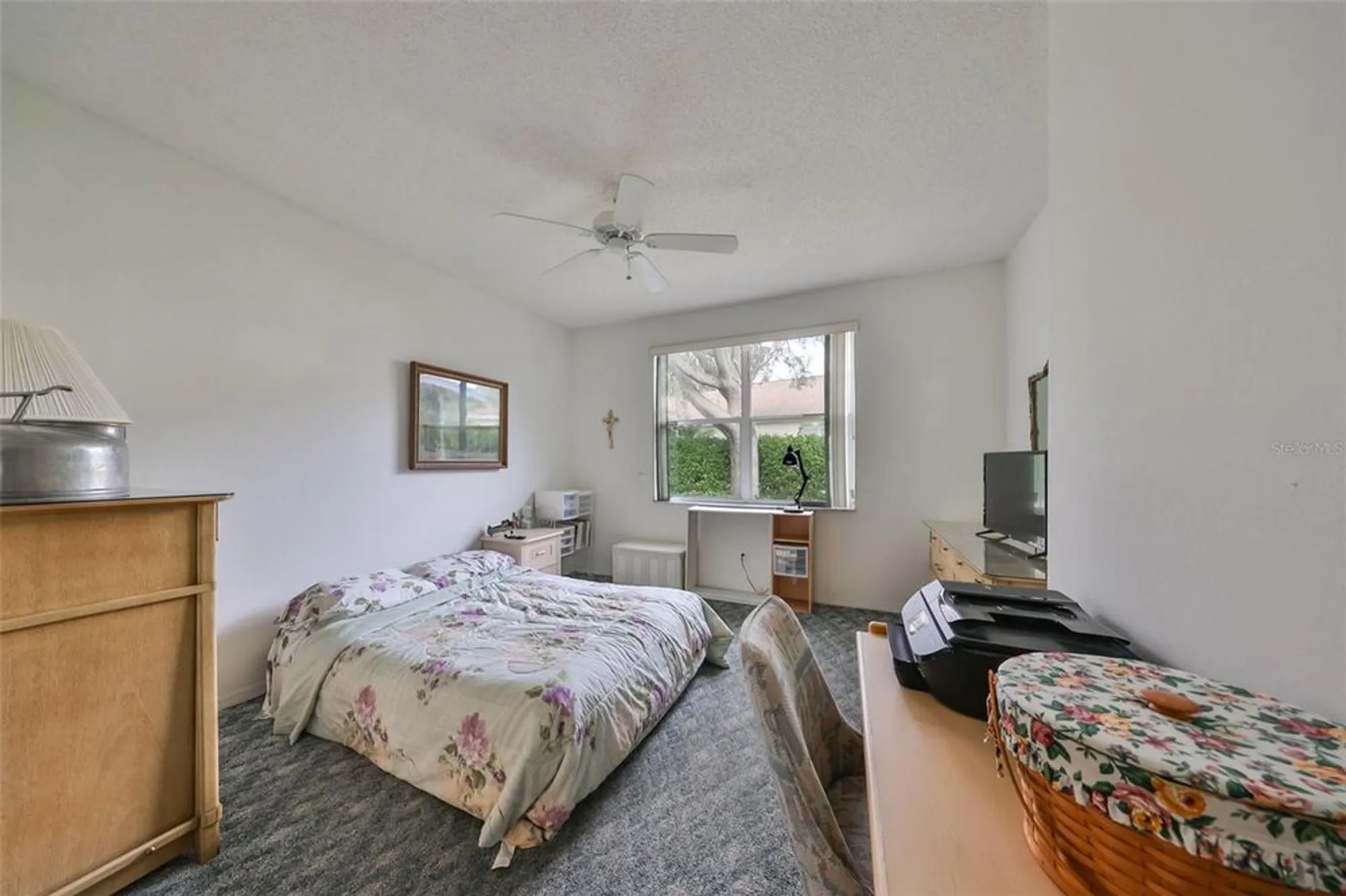 Property Slideshow image 18 of 41 | 2620 newcomb ct, Sun City Center, FL, 33573